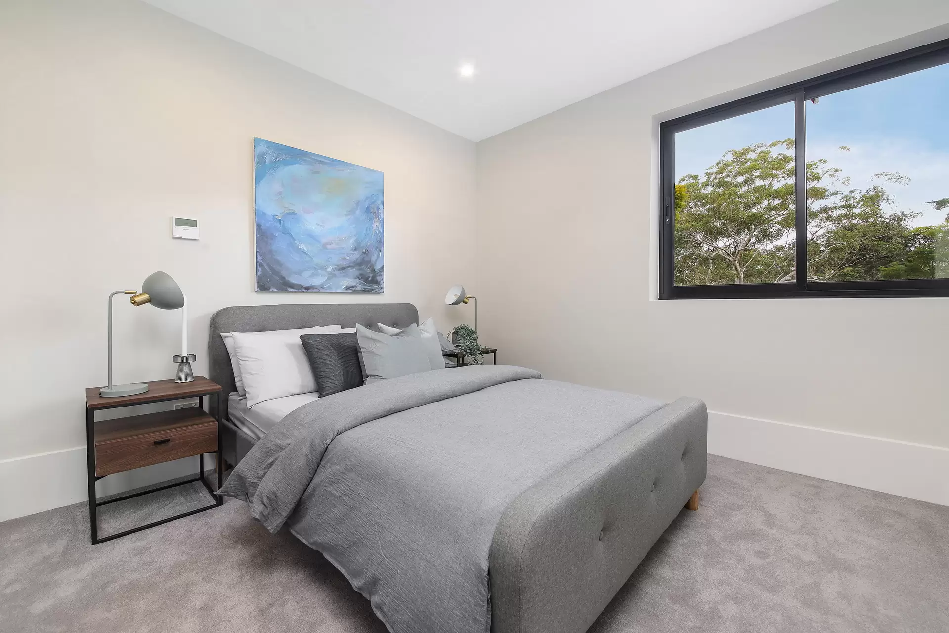 1/38-40 Mcintyre Street, Gordon Sold by The Marshall Group - image 14