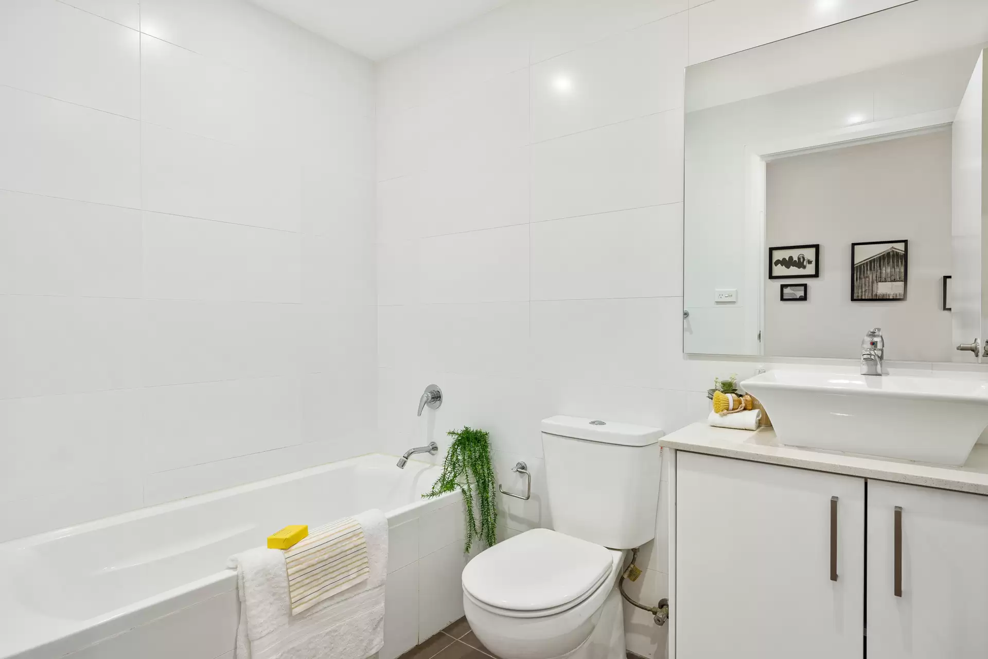 32/16-24 Merriwa Street, Gordon Sold by The Marshall Group - image 8