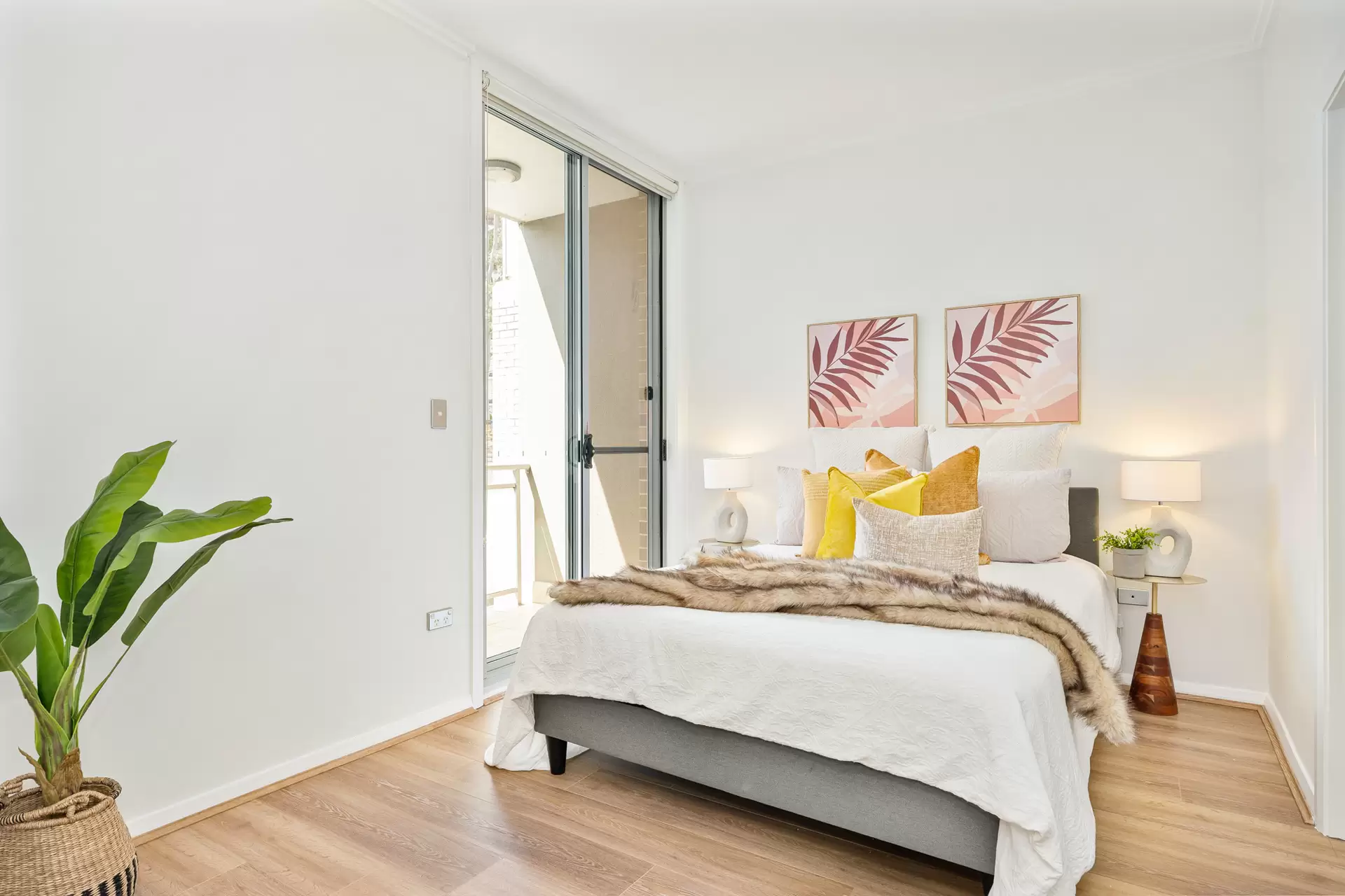 32/16-24 Merriwa Street, Gordon Sold by The Marshall Group - image 5