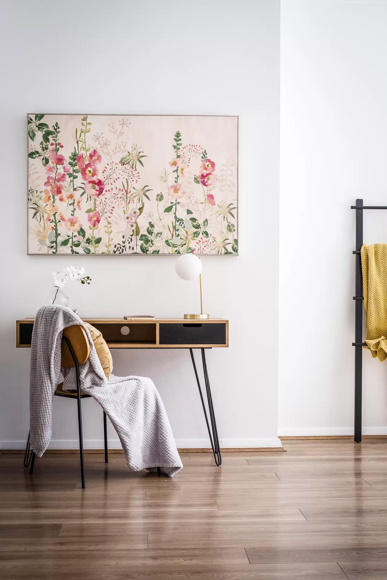 32/16-24 Merriwa Street, Gordon Sold by The Marshall Group - image 1