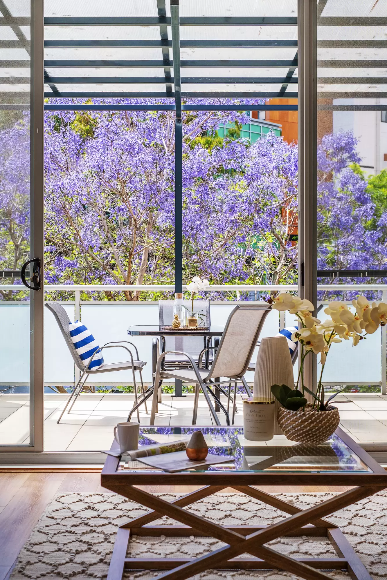 32/16-24 Merriwa Street, Gordon Sold by The Marshall Group - image 9