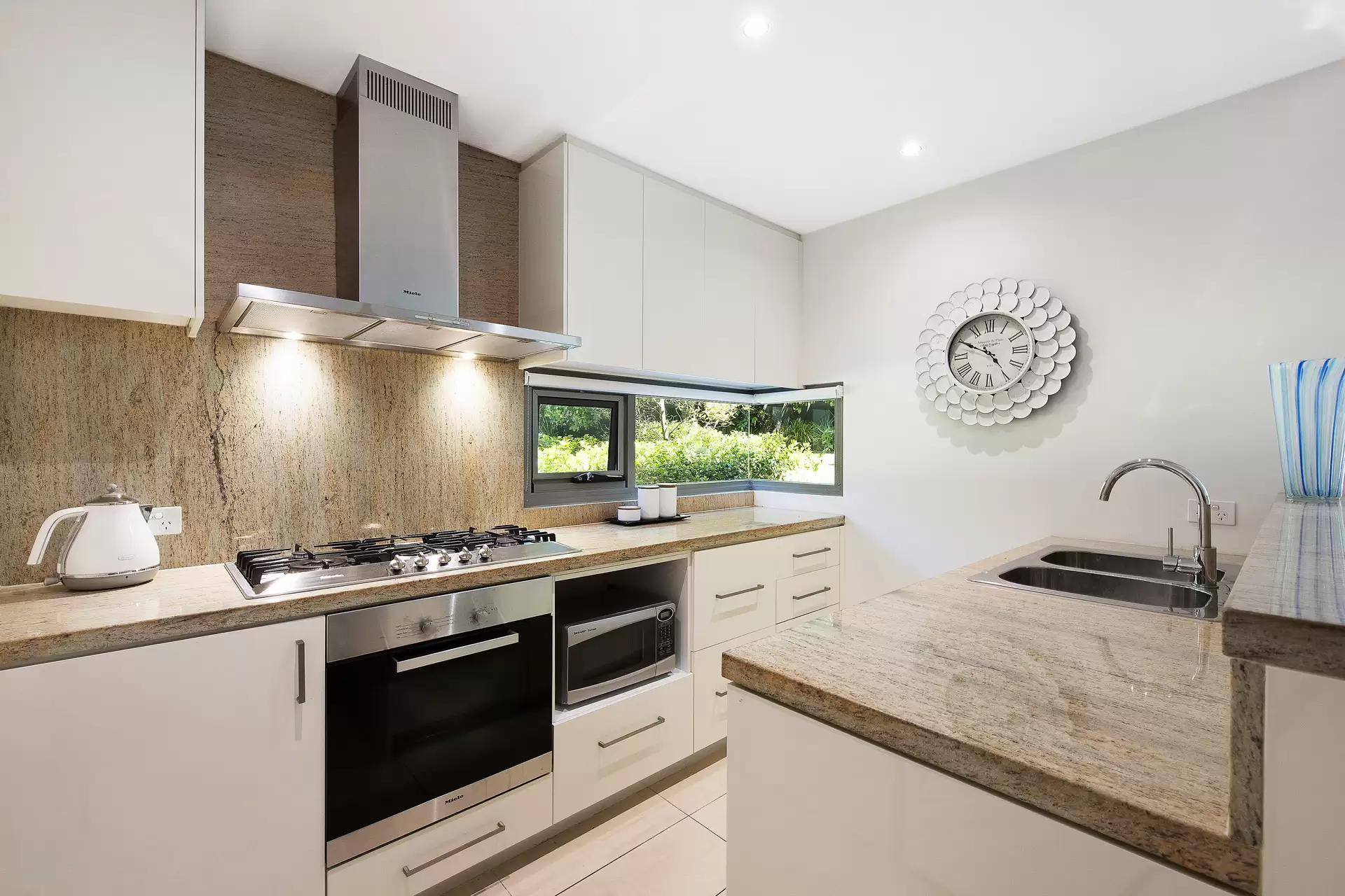 103B/1-3 Heydon Avenue, Warrawee Sold by The Marshall Group - image 7