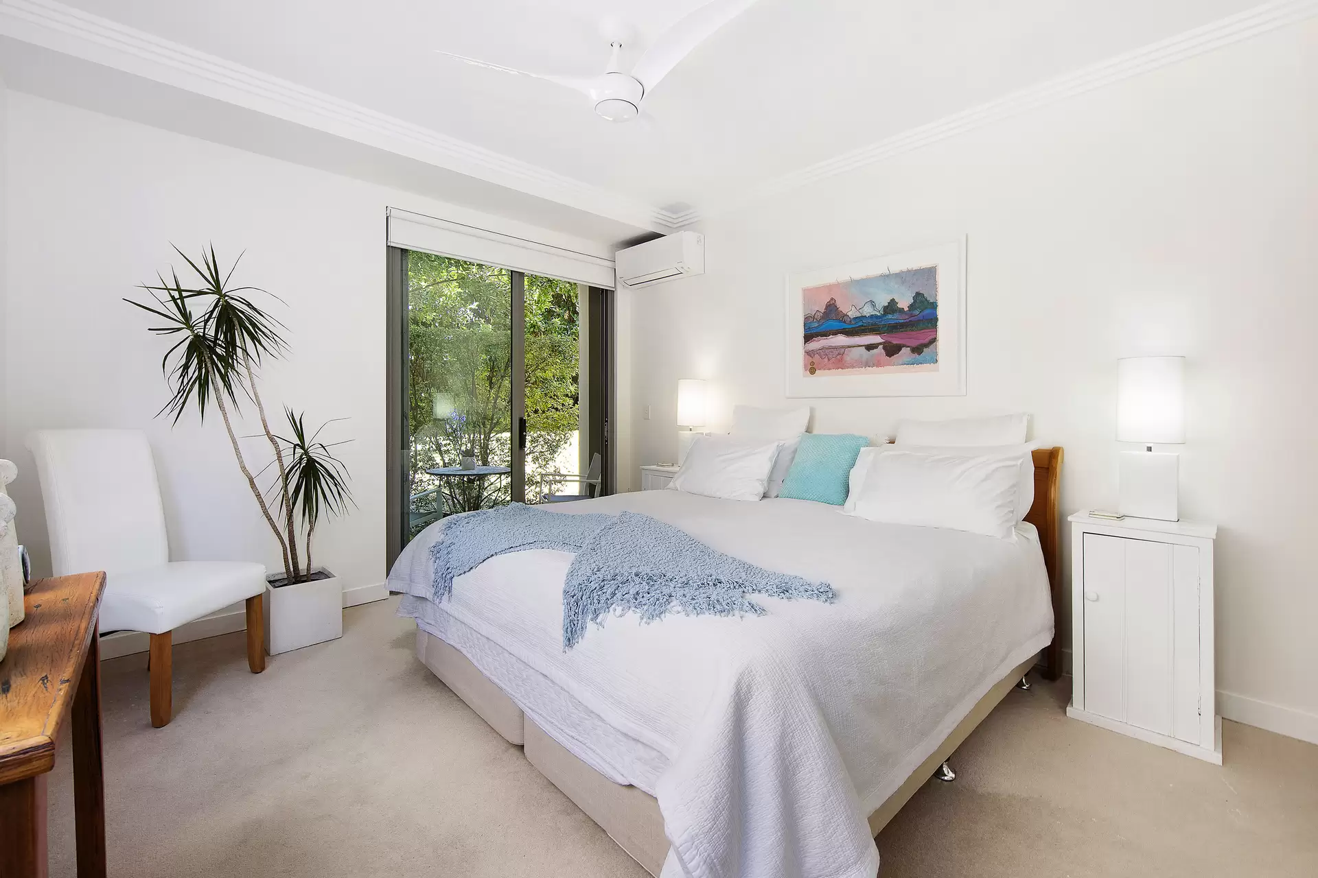 103B/1-3 Heydon Avenue, Warrawee Sold by The Marshall Group - image 8