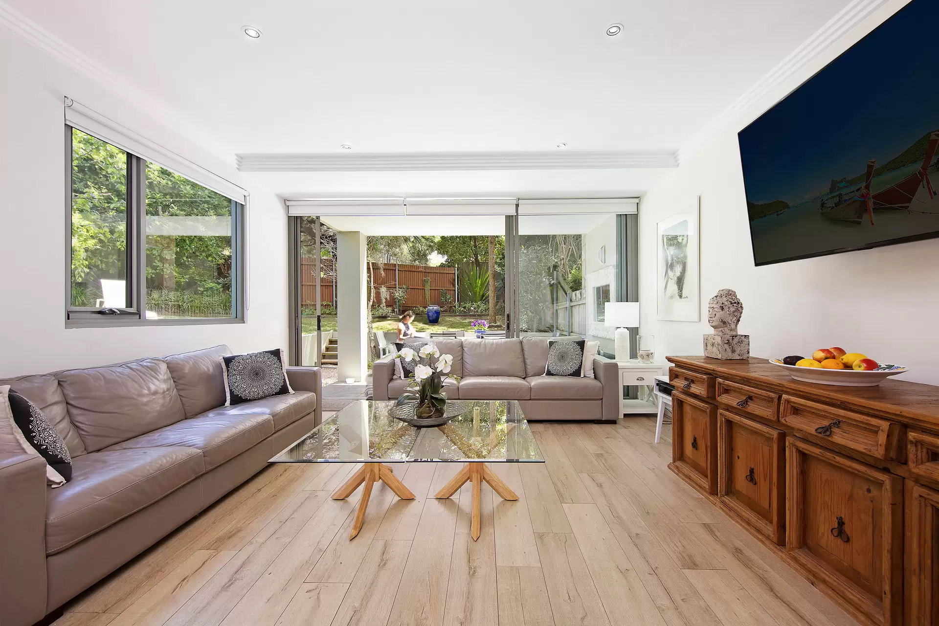 103B/1-3 Heydon Avenue, Warrawee Sold by The Marshall Group - image 5