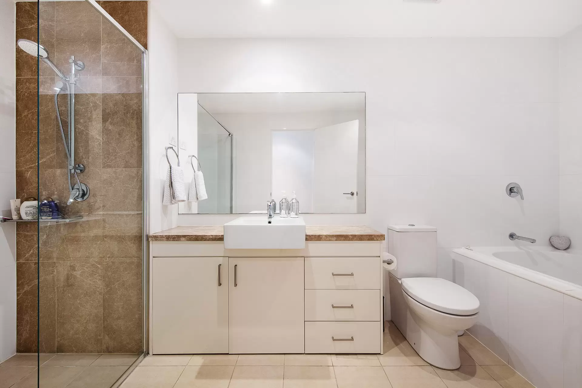 103B/1-3 Heydon Avenue, Warrawee Sold by The Marshall Group - image 10