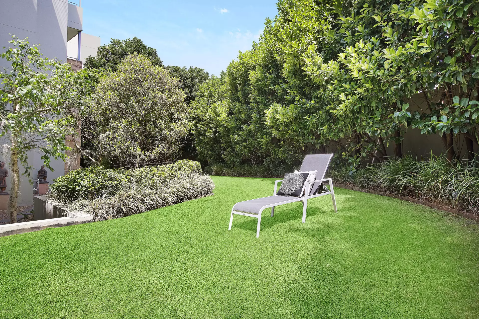 103B/1-3 Heydon Avenue, Warrawee Sold by The Marshall Group - image 11