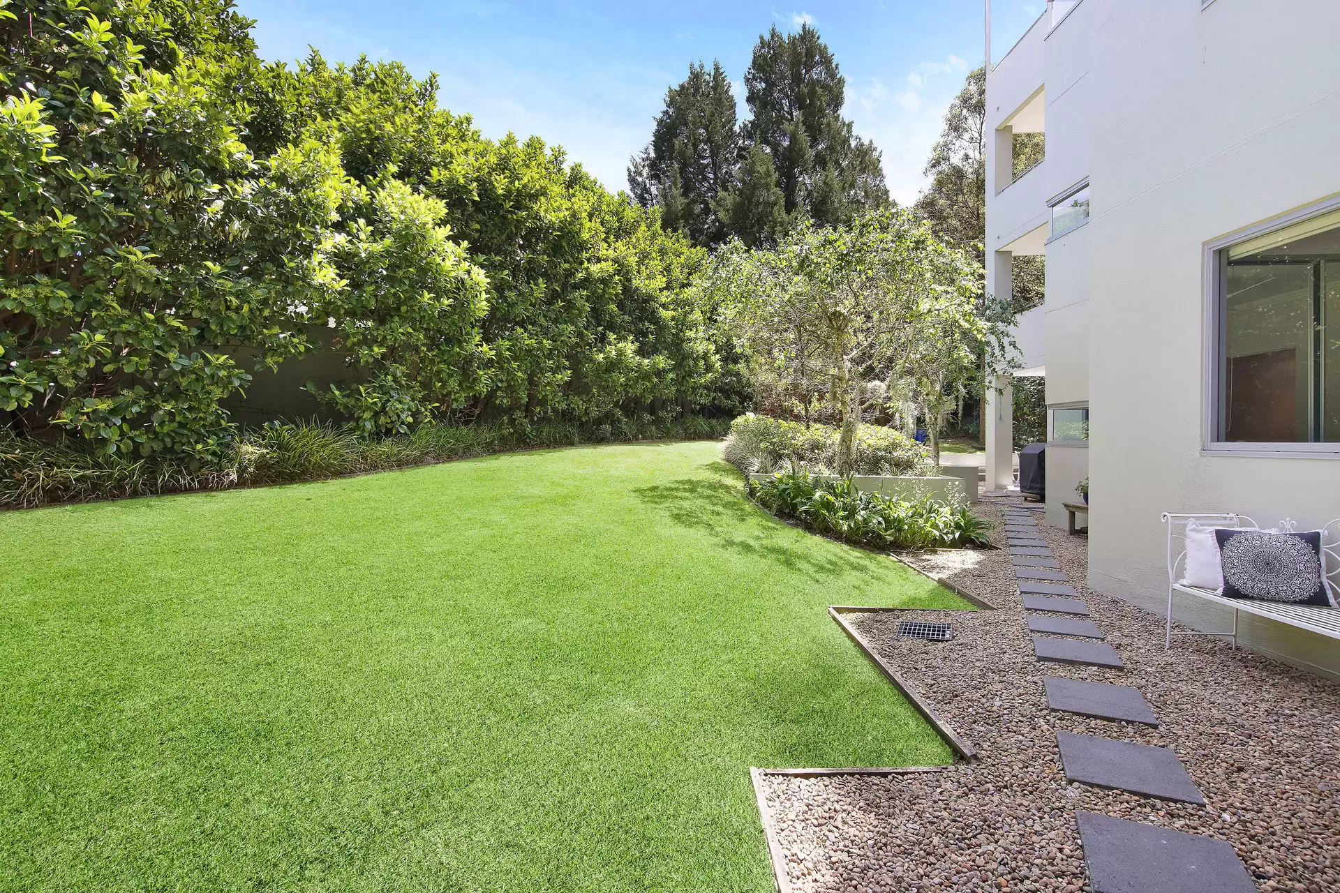 103B/1-3 Heydon Avenue, Warrawee Sold by The Marshall Group - image 3