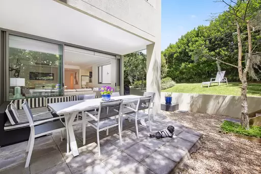 103B/1-3 Heydon Avenue, Warrawee Sold by The Marshall Group