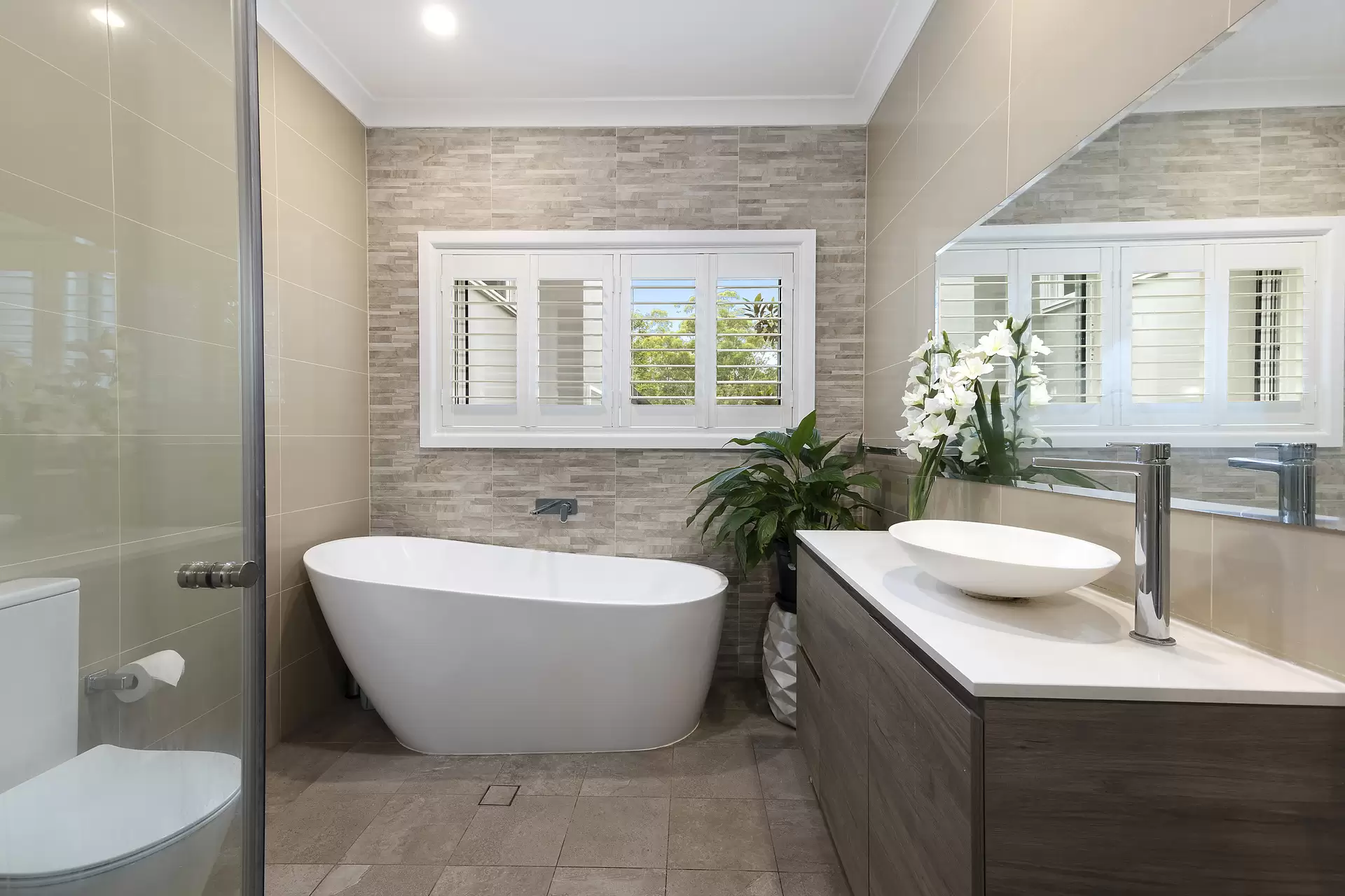 35 Beechworth Road, Pymble Sold by The Marshall Group - image 10