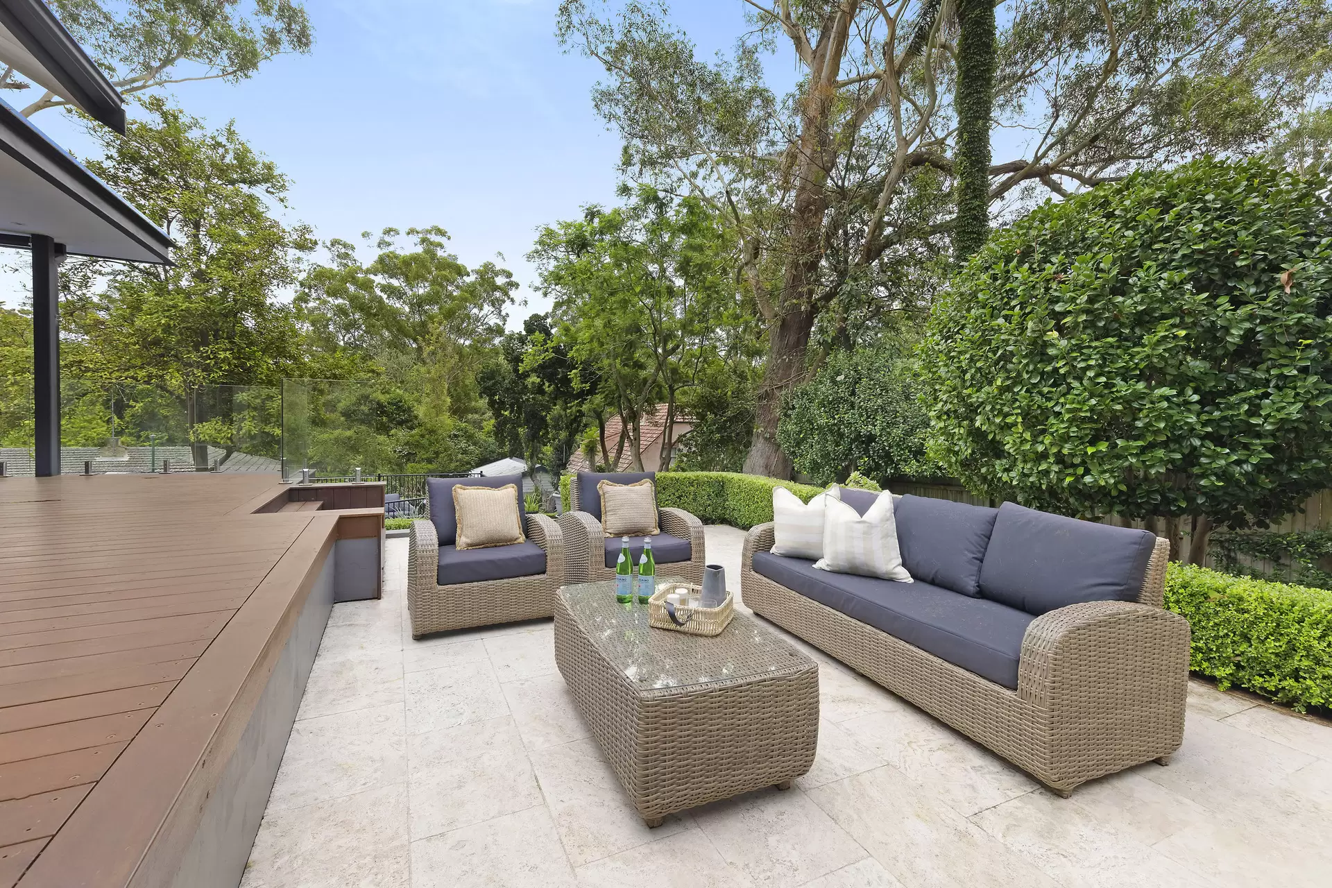 35 Beechworth Road, Pymble Sold by The Marshall Group - image 5