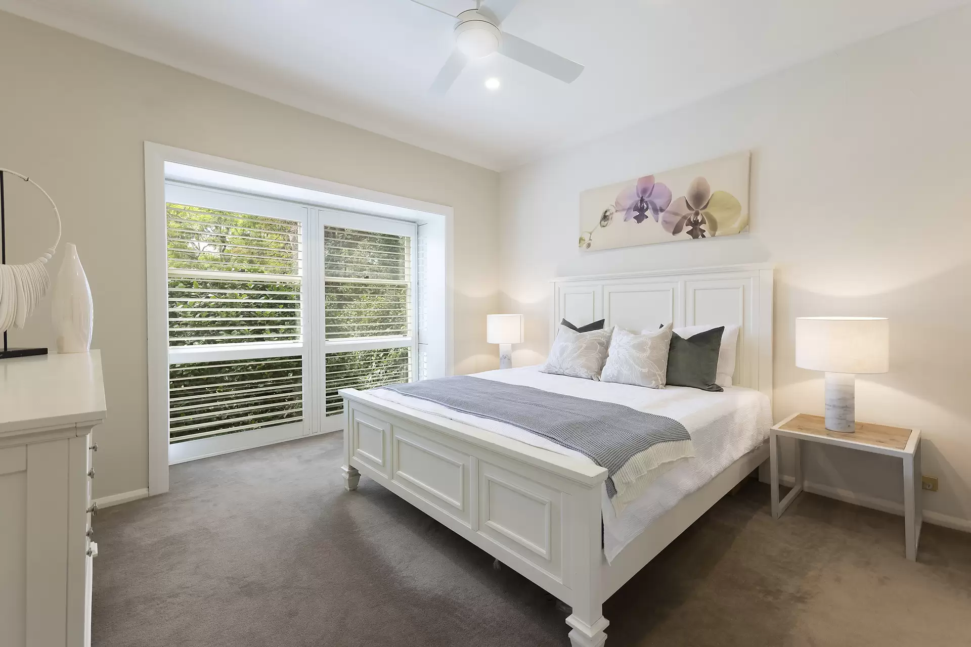 35 Beechworth Road, Pymble Sold by The Marshall Group - image 12