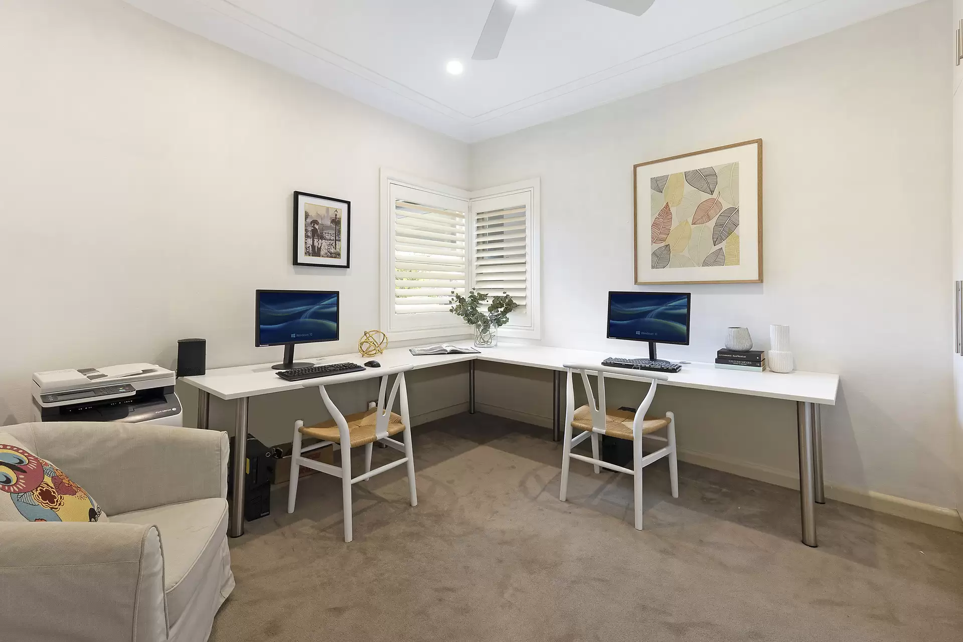 35 Beechworth Road, Pymble Sold by The Marshall Group - image 8