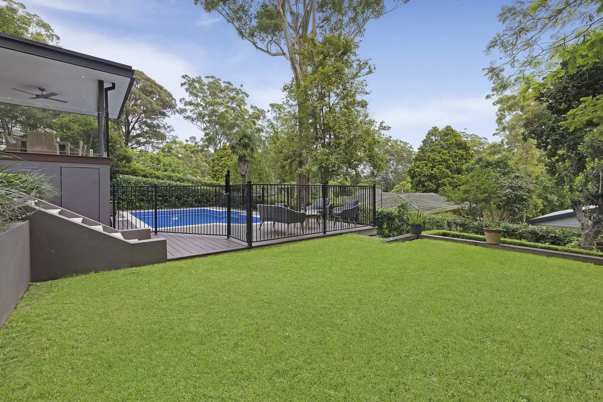 35 Beechworth Road, Pymble Sold by The Marshall Group - image 6