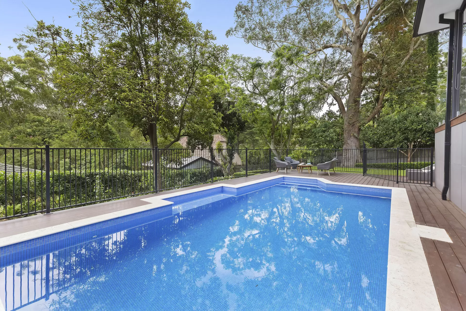 35 Beechworth Road, Pymble Sold by The Marshall Group - image 14