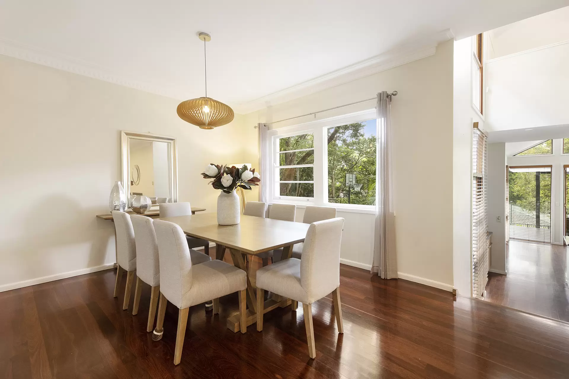 35 Beechworth Road, Pymble Sold by The Marshall Group - image 7