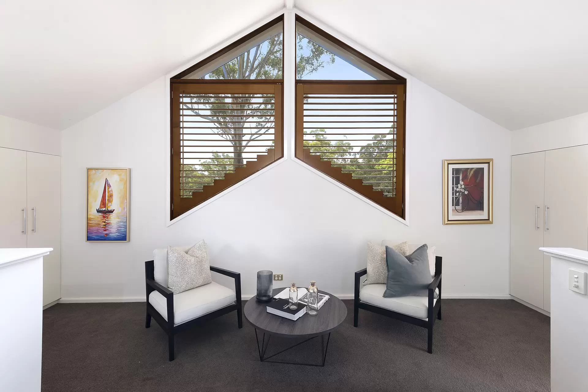 35 Beechworth Road, Pymble Sold by The Marshall Group - image 9