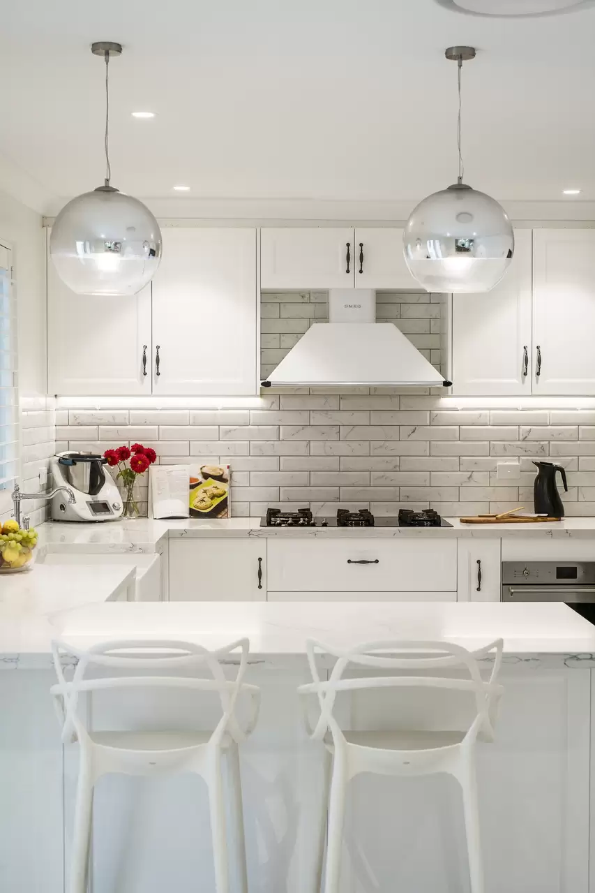 43 Highlands Avenue, Gordon Sold by The Marshall Group - image 8