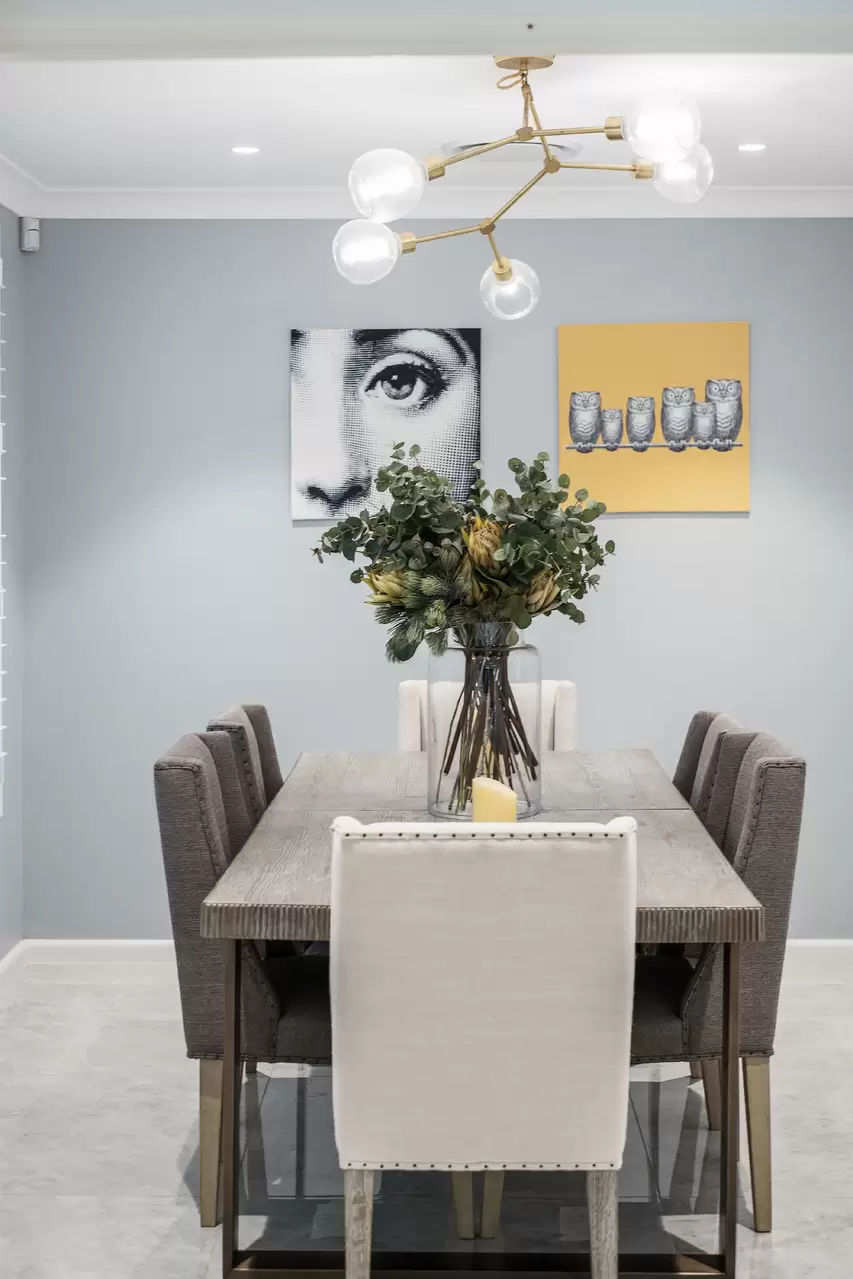 43 Highlands Avenue, Gordon Sold by The Marshall Group - image 14