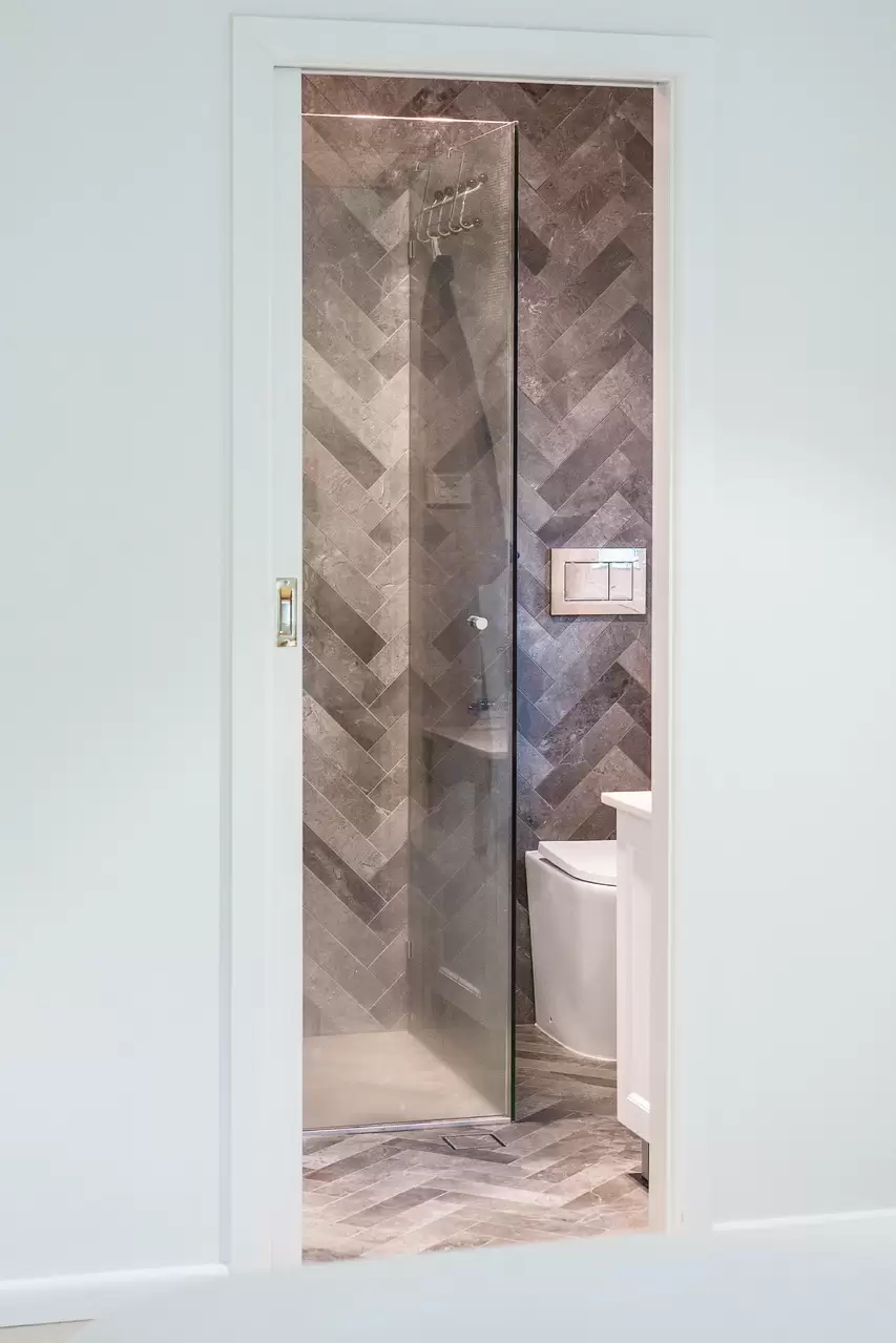 43 Highlands Avenue, Gordon Sold by The Marshall Group - image 10