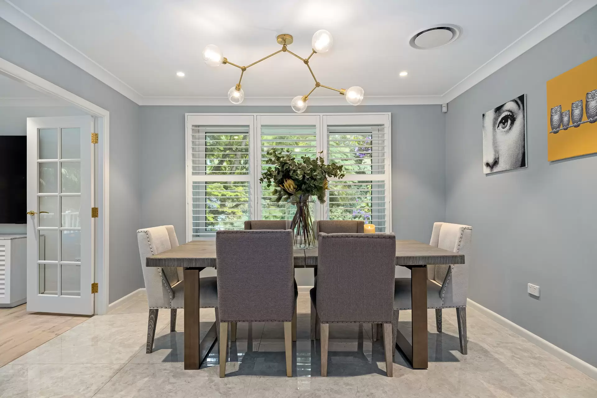 43 Highlands Avenue, Gordon Sold by The Marshall Group - image 3