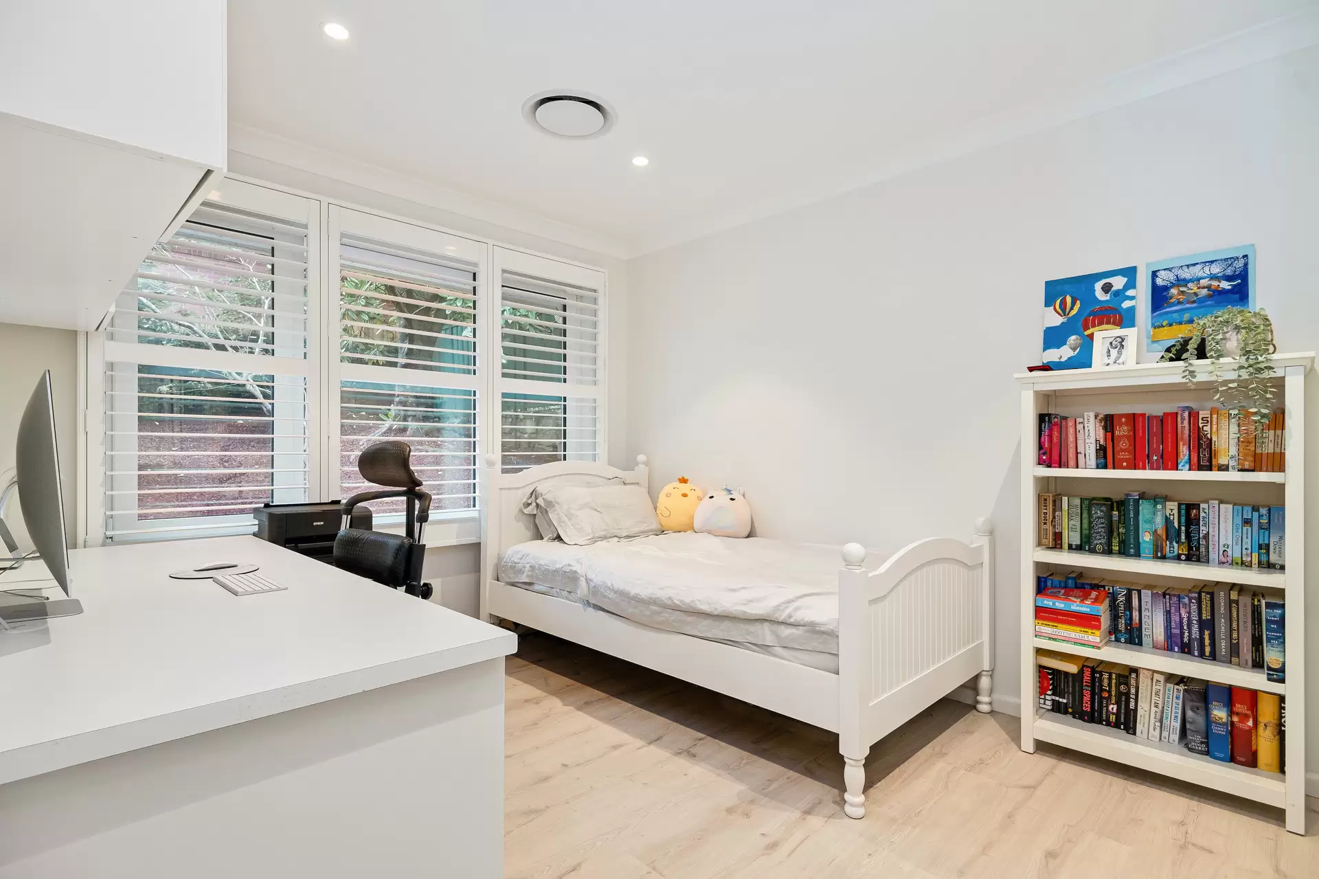 43 Highlands Avenue, Gordon Sold by The Marshall Group - image 13