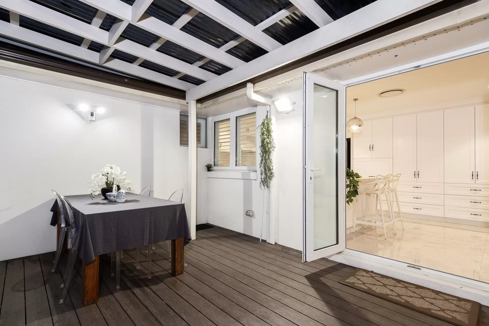 43 Highlands Avenue, Gordon Sold by The Marshall Group - image 15