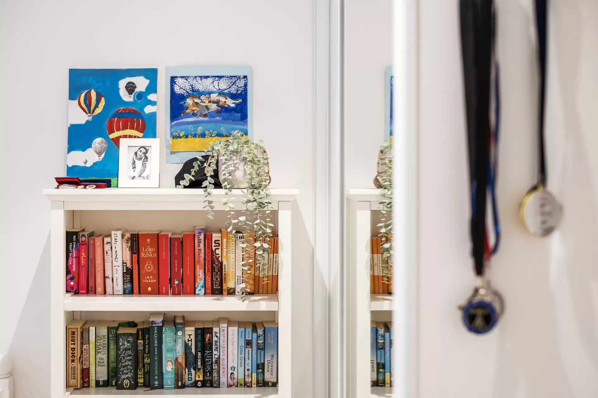 43 Highlands Avenue, Gordon Sold by The Marshall Group - image 12