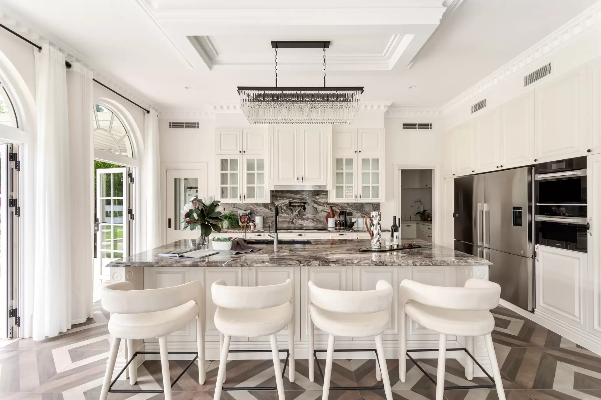 53 Grosvenor Road, Lindfield For Sale by The Marshall Group - image 9