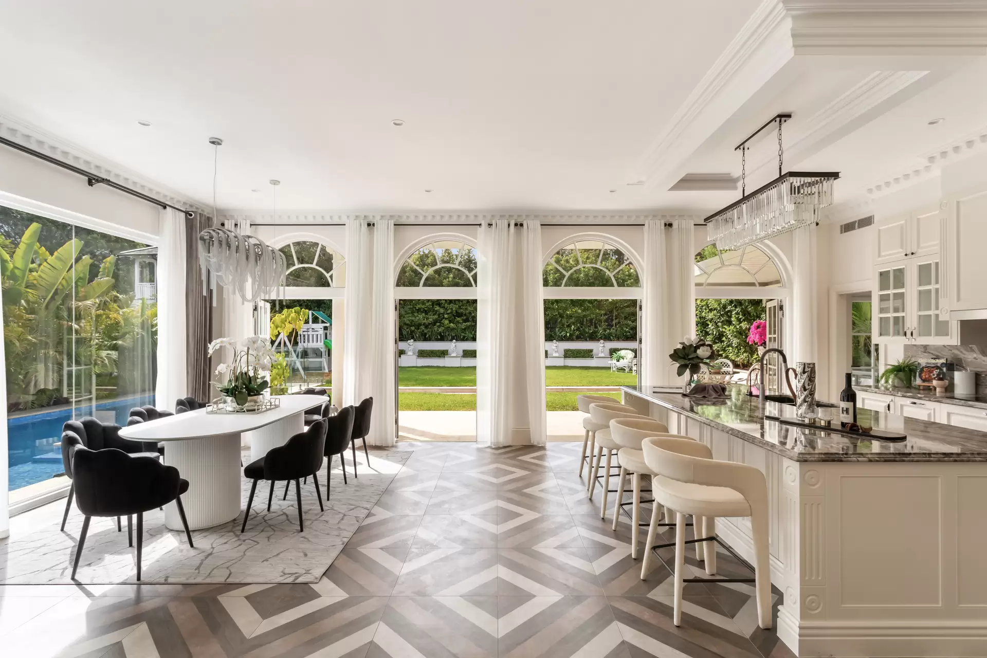 53 Grosvenor Road, Lindfield For Sale by The Marshall Group - image 2