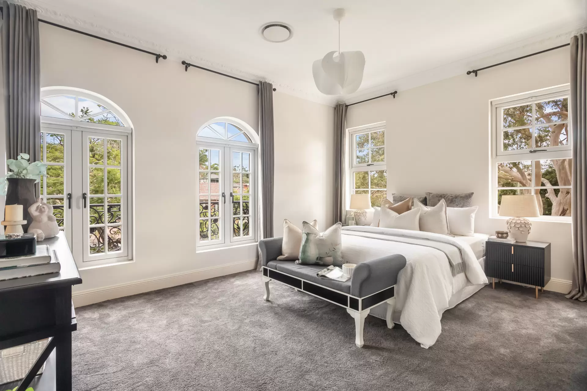 53 Grosvenor Road, Lindfield For Sale by The Marshall Group - image 13