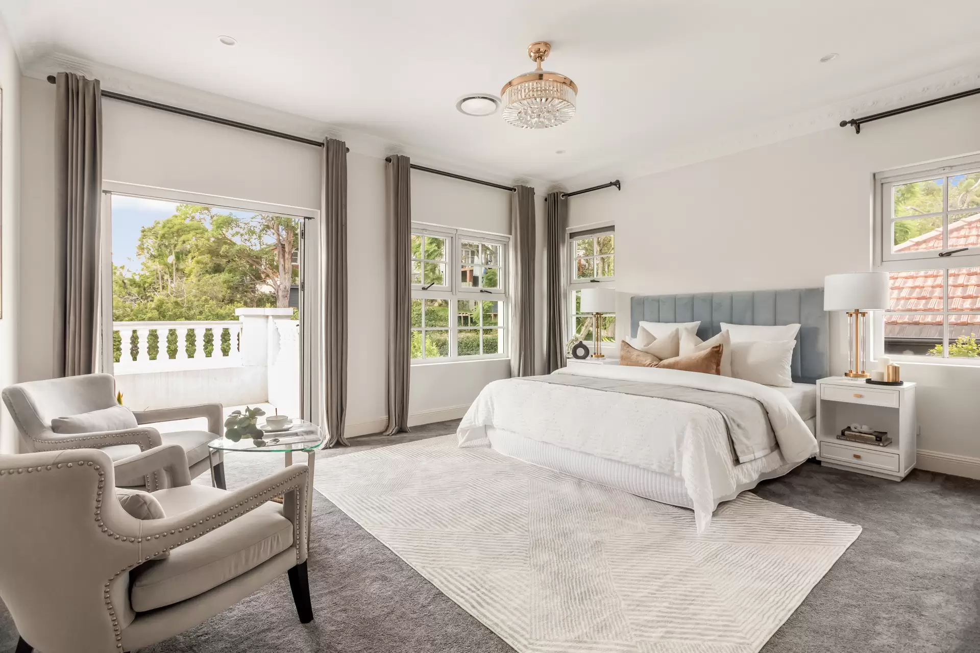 53 Grosvenor Road, Lindfield For Sale by The Marshall Group - image 12