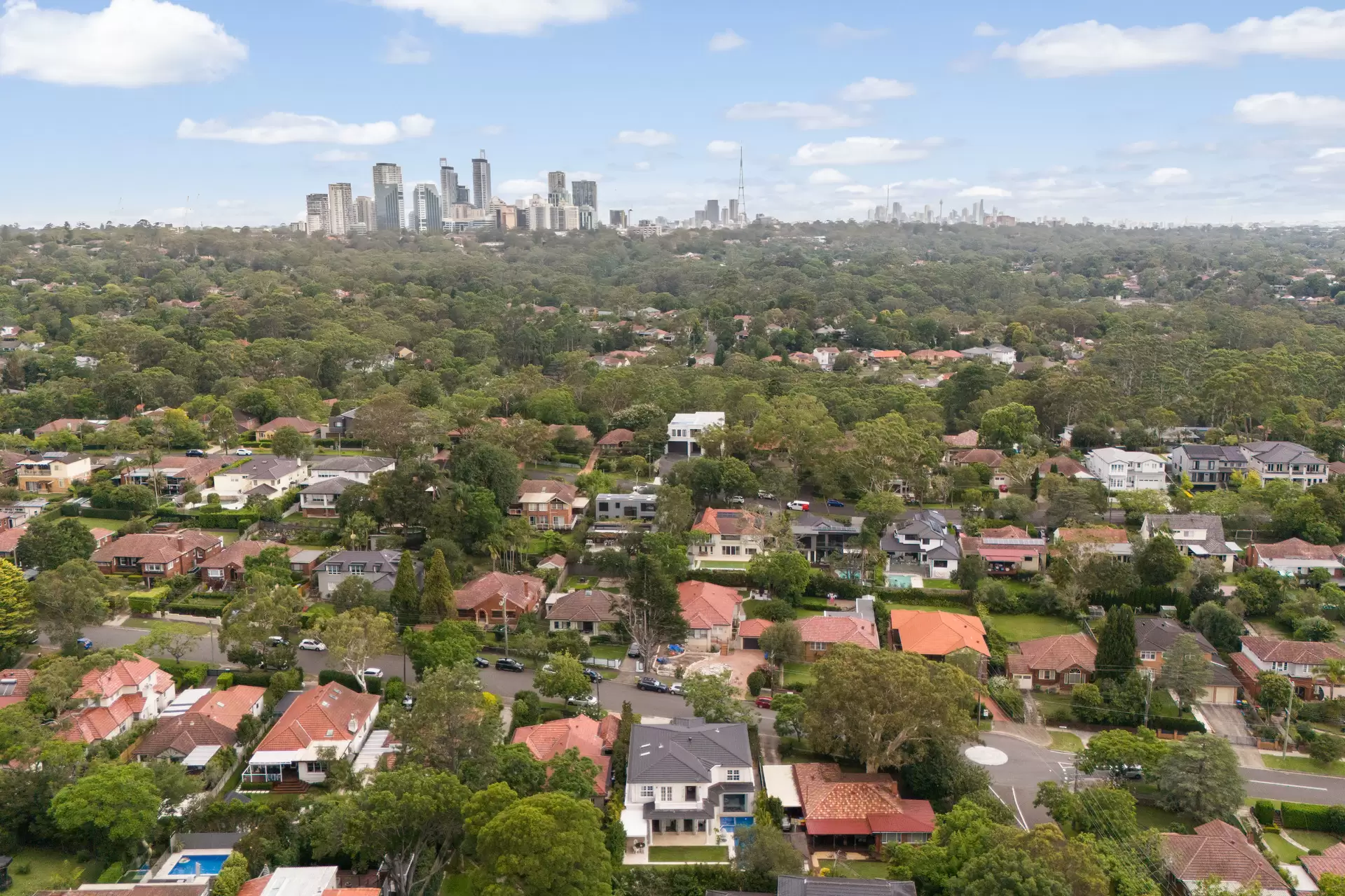 53 Grosvenor Road, Lindfield For Sale by The Marshall Group - image 23