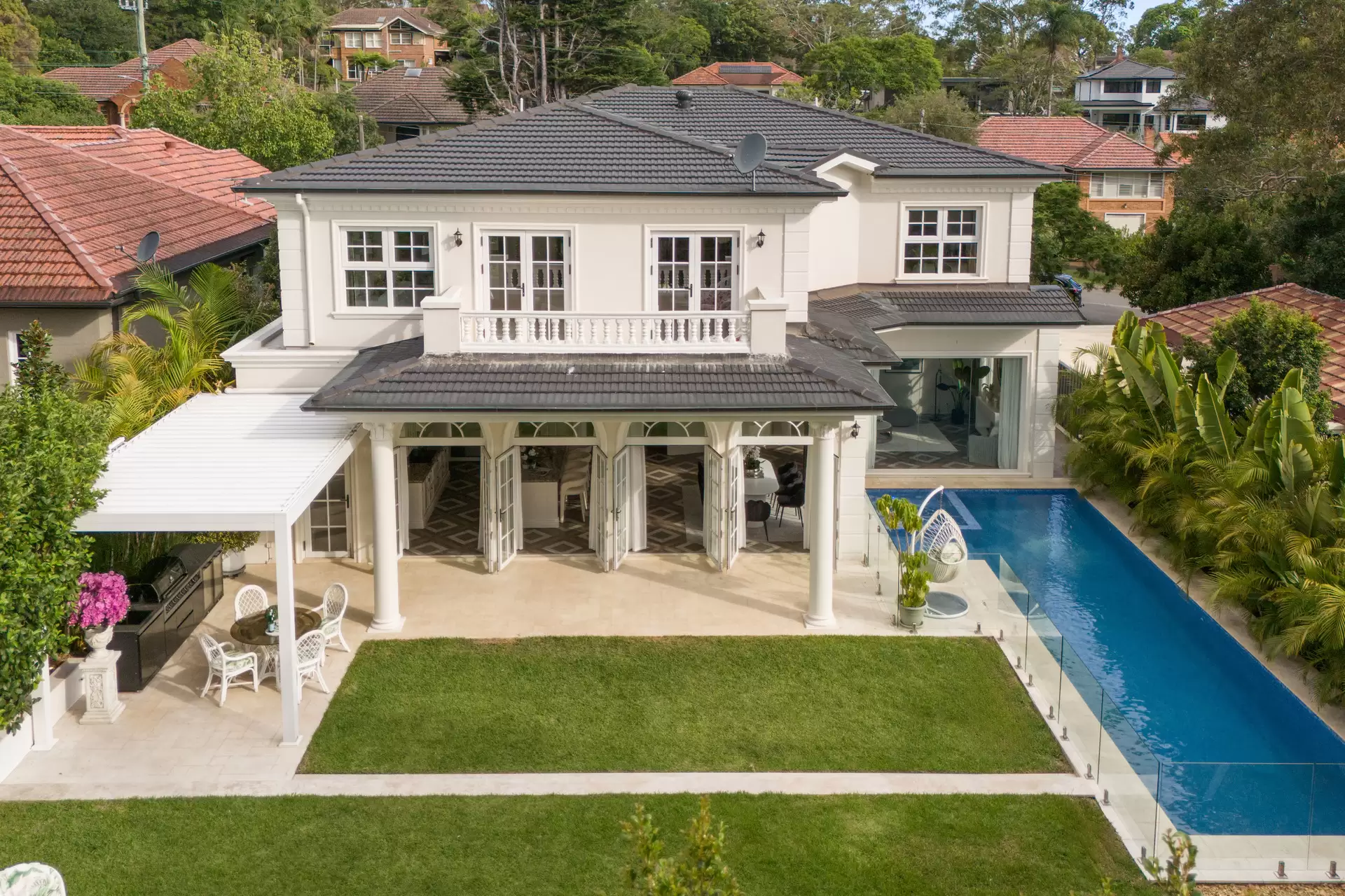 53 Grosvenor Road, Lindfield For Sale by The Marshall Group - image 5