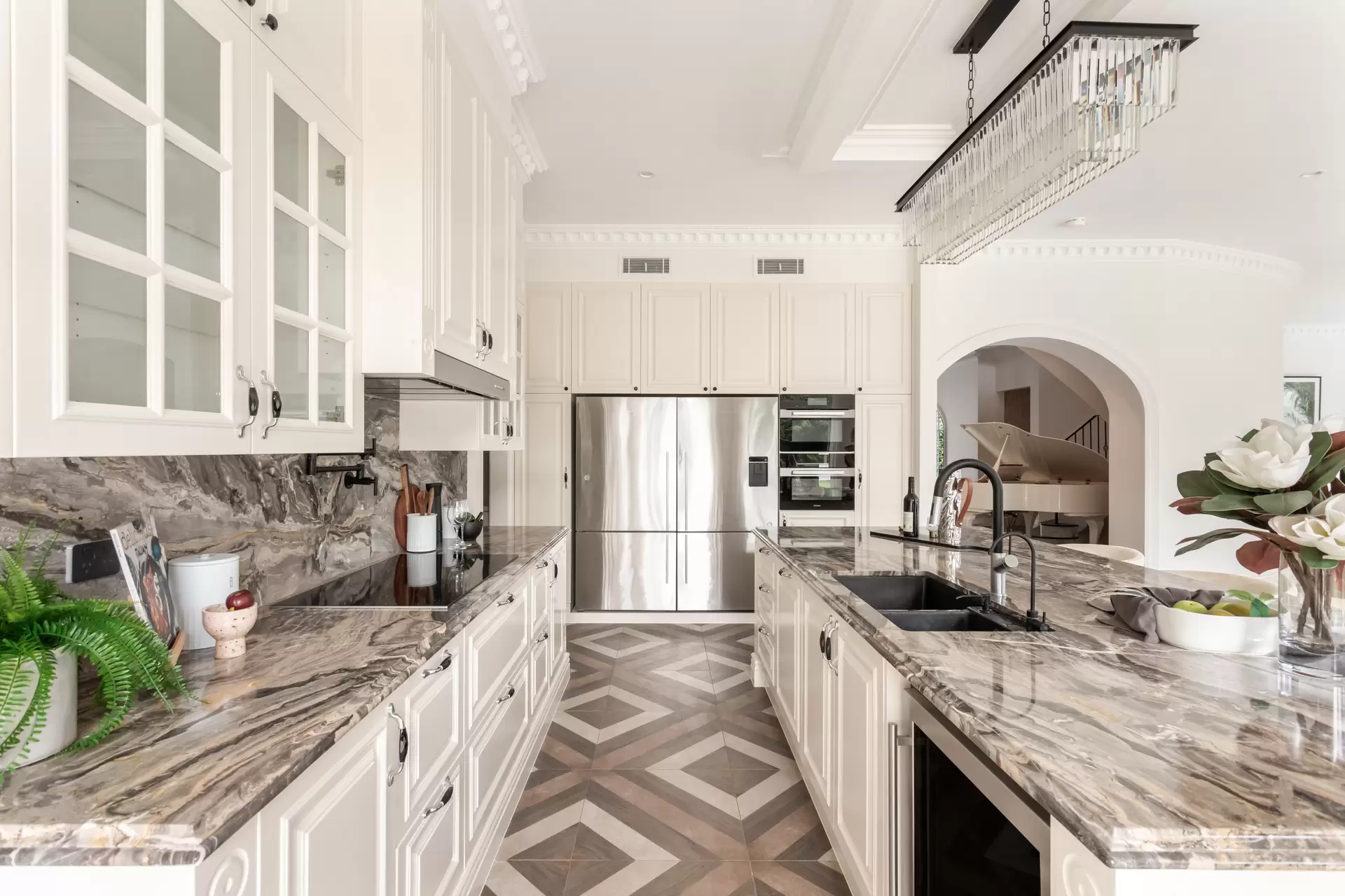 53 Grosvenor Road, Lindfield For Sale by The Marshall Group - image 11