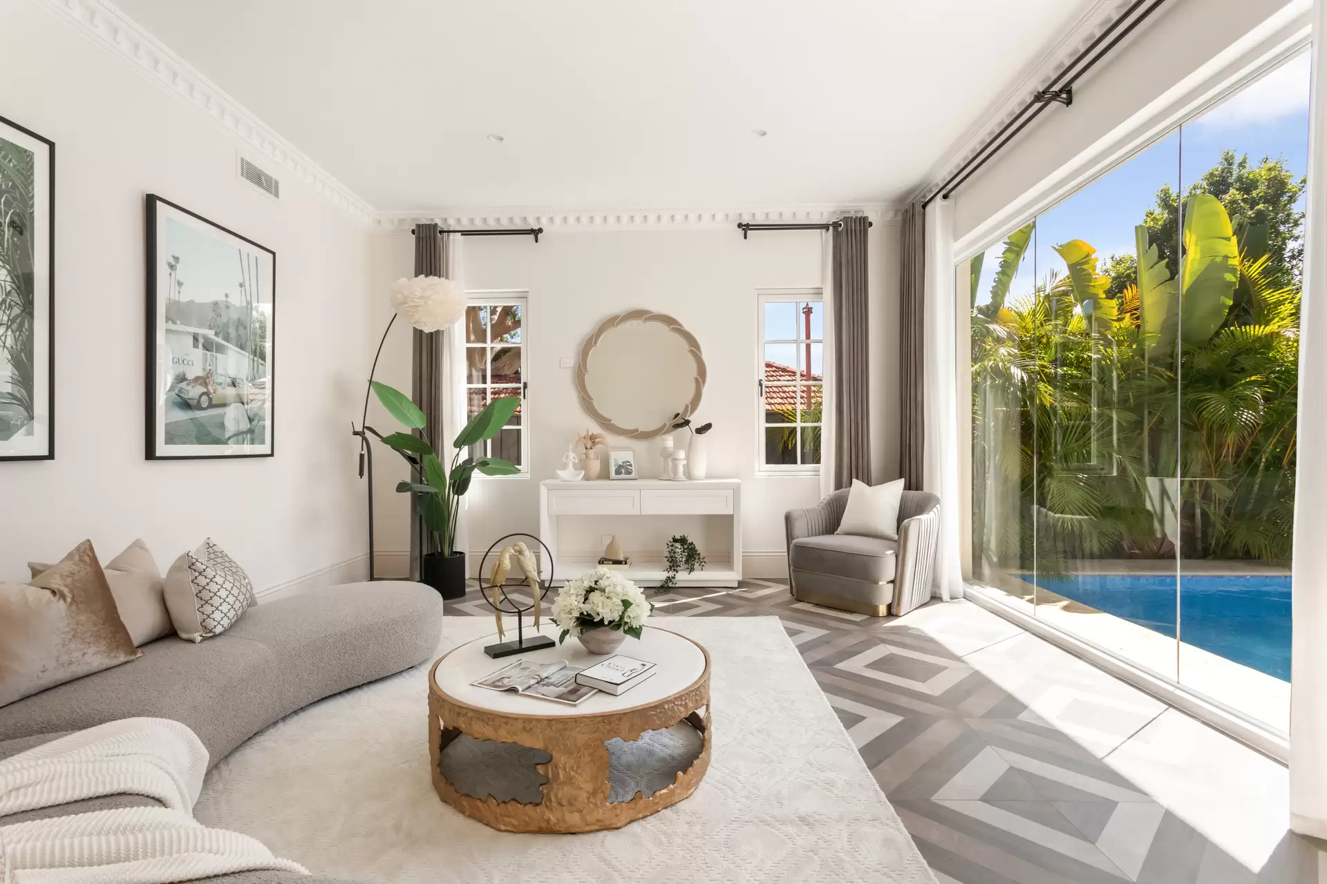 53 Grosvenor Road, Lindfield For Sale by The Marshall Group - image 8