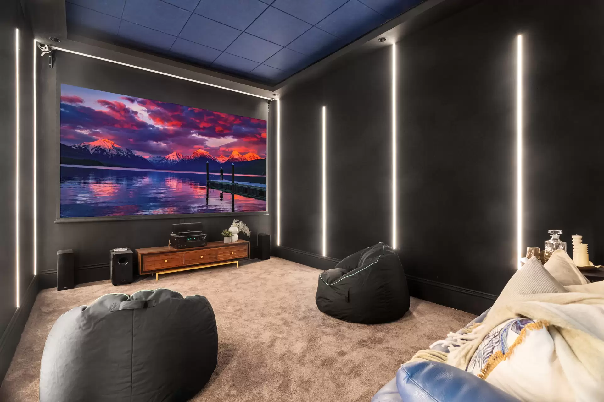 53 Grosvenor Road, Lindfield For Sale by The Marshall Group - image 14