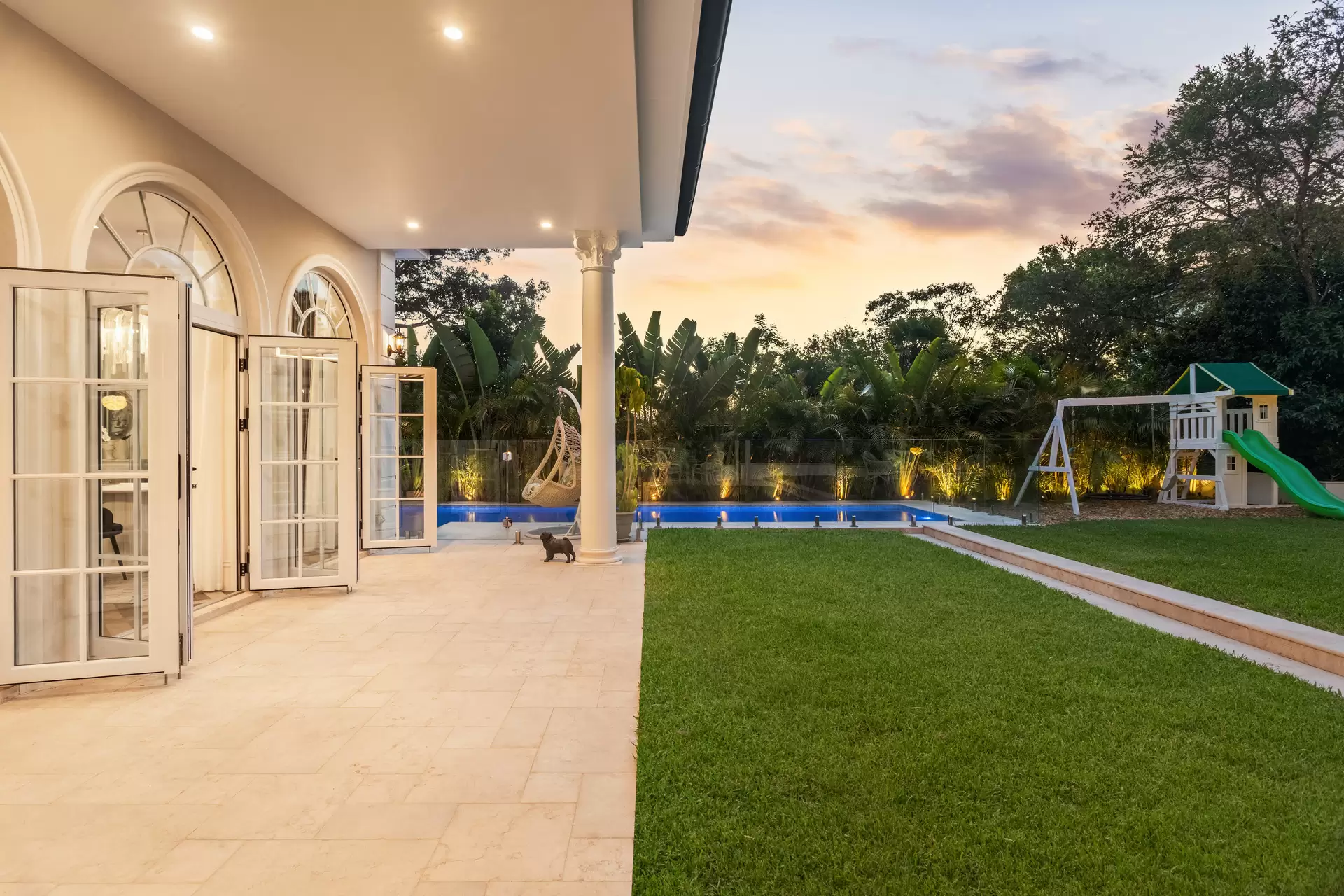 53 Grosvenor Road, Lindfield For Sale by The Marshall Group - image 15