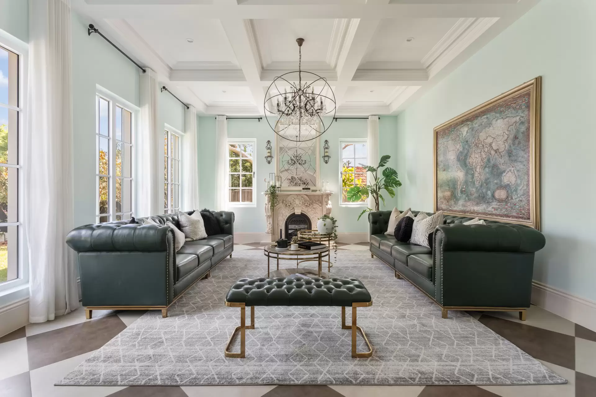 53 Grosvenor Road, Lindfield For Sale by The Marshall Group - image 6