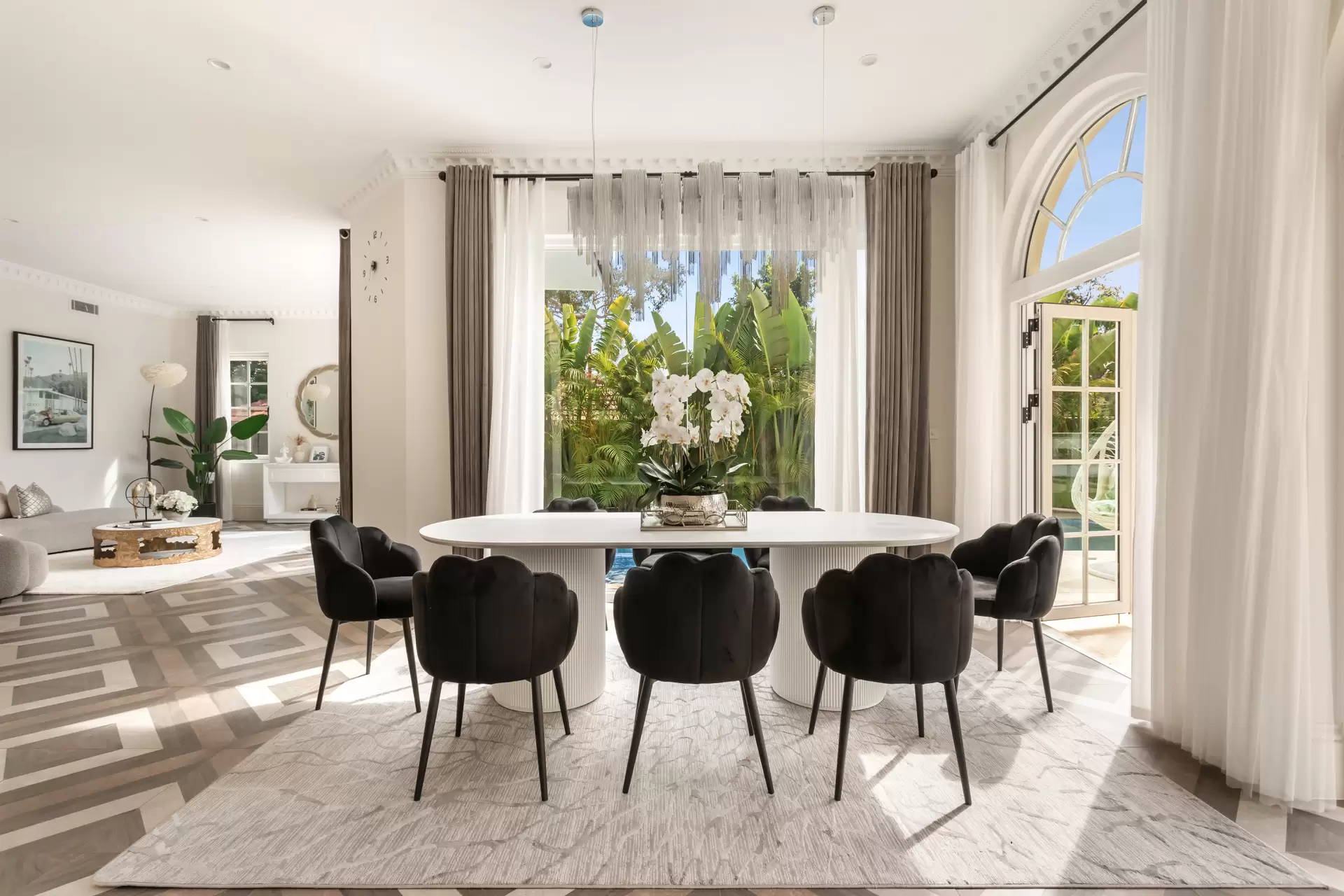 53 Grosvenor Road, Lindfield For Sale by The Marshall Group - image 7