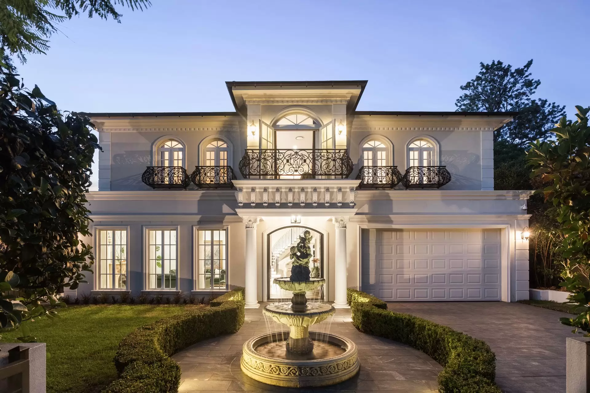 53 Grosvenor Road, Lindfield For Sale by The Marshall Group - image 3