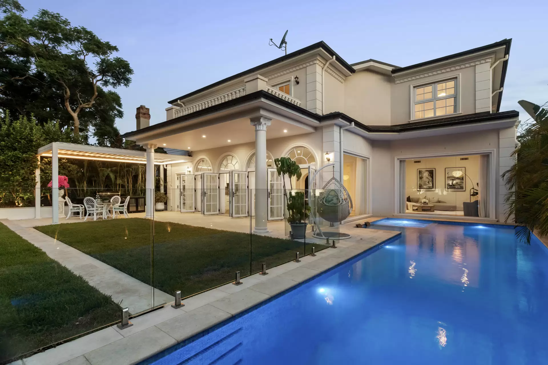 53 Grosvenor Road, Lindfield For Sale by The Marshall Group - image 4