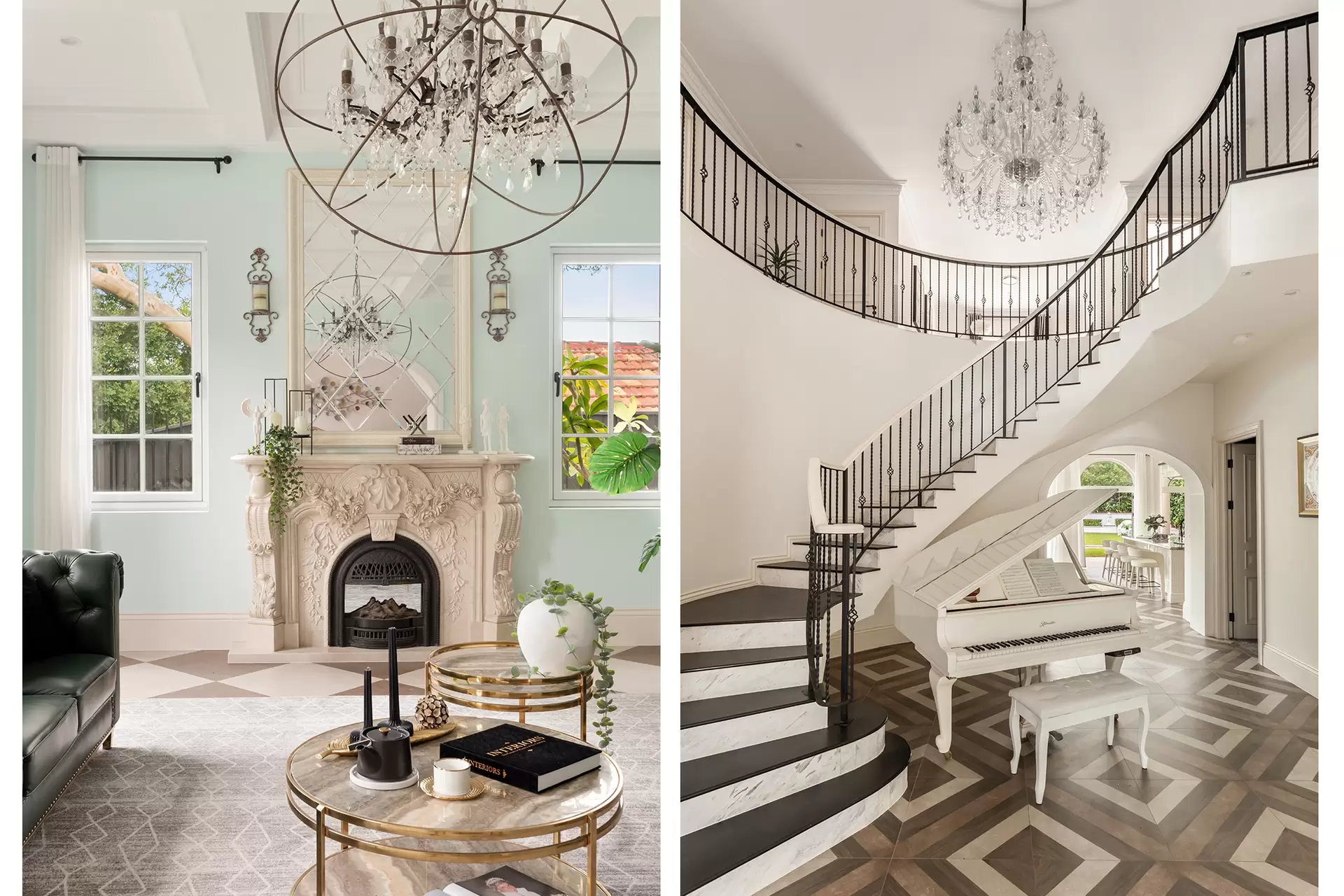 53 Grosvenor Road, Lindfield For Sale by The Marshall Group - image 18