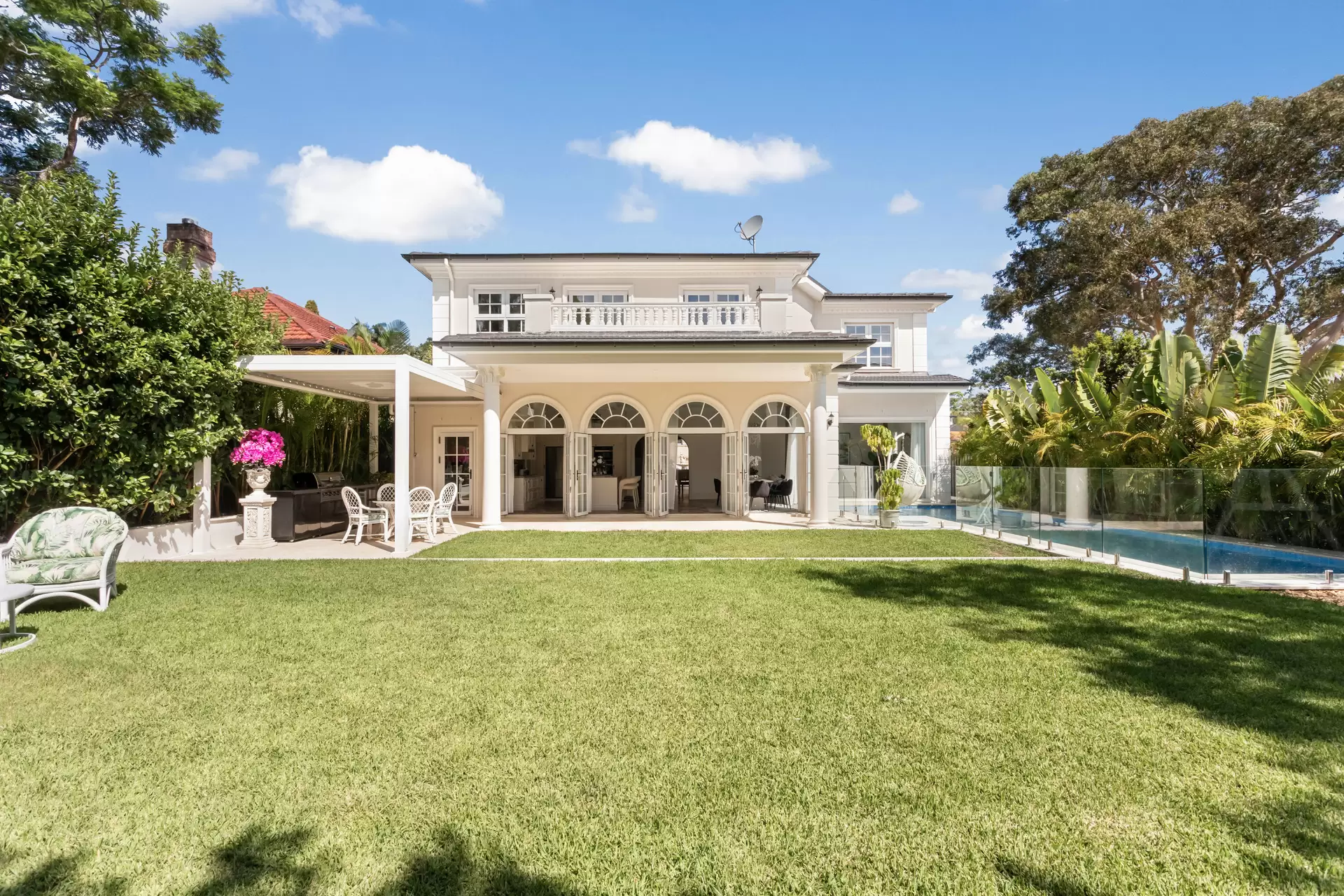 53 Grosvenor Road, Lindfield For Sale by The Marshall Group - image 21