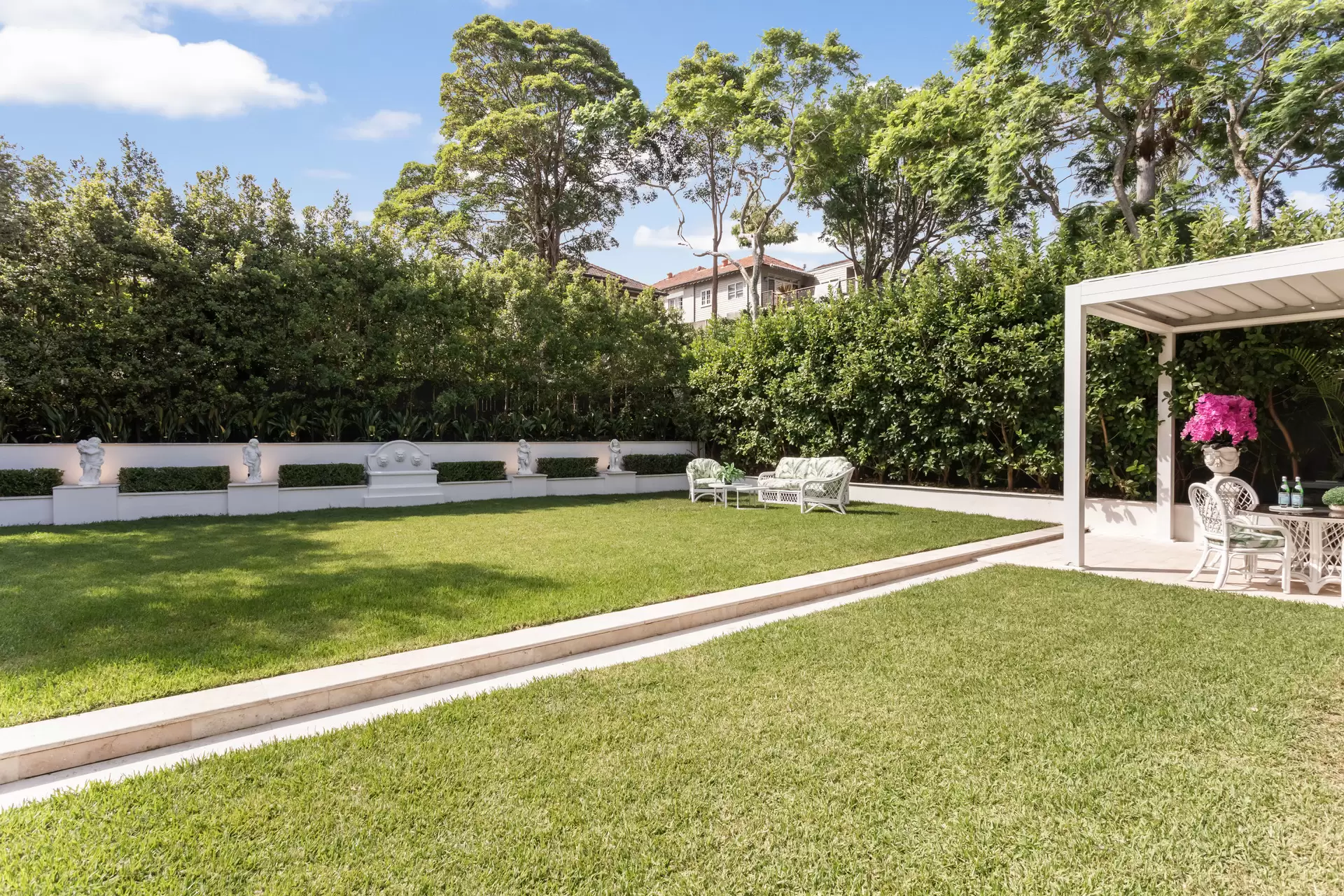 53 Grosvenor Road, Lindfield For Sale by The Marshall Group - image 22