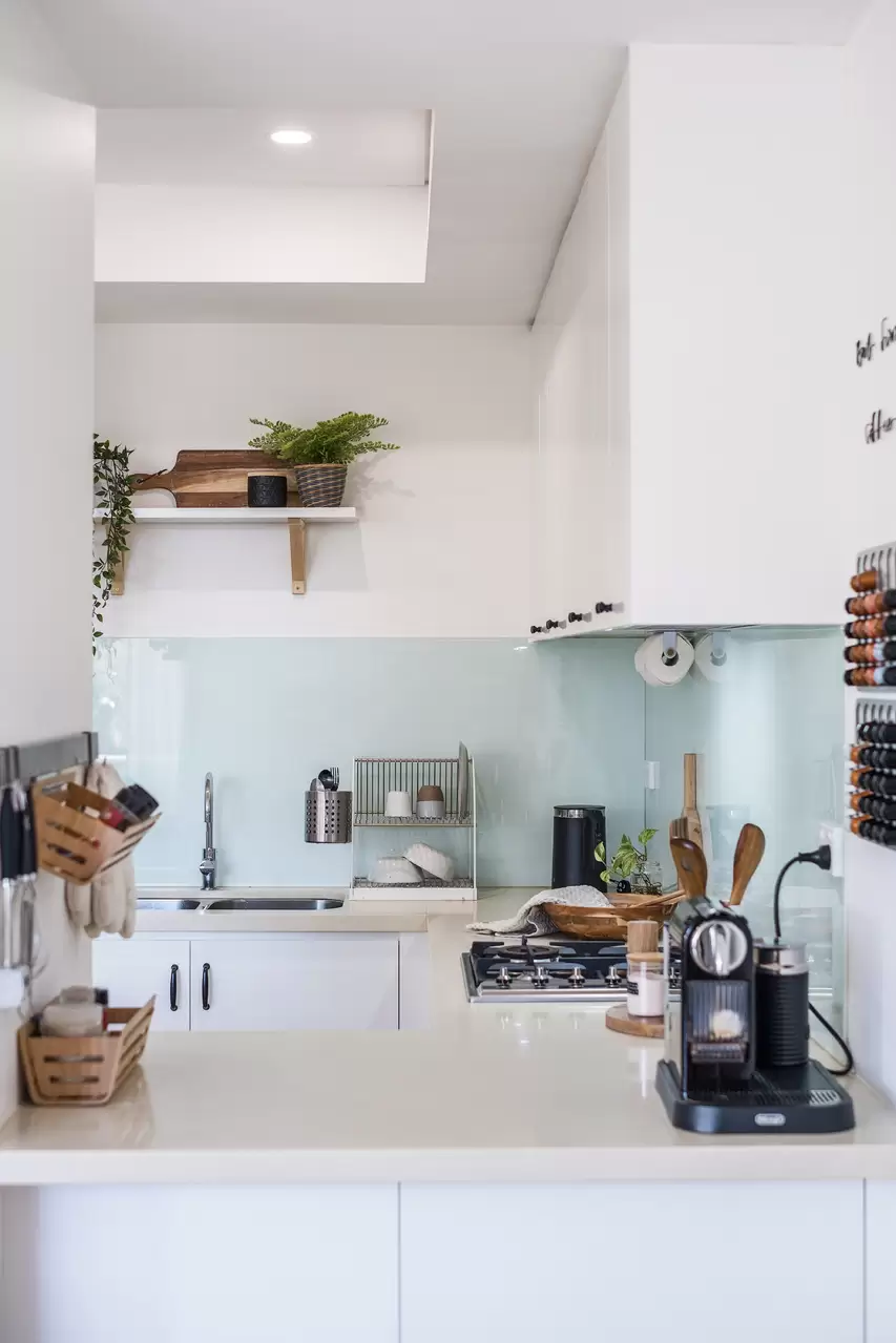 604/77 Ridge Street, Gordon Sold by The Marshall Group - image 14