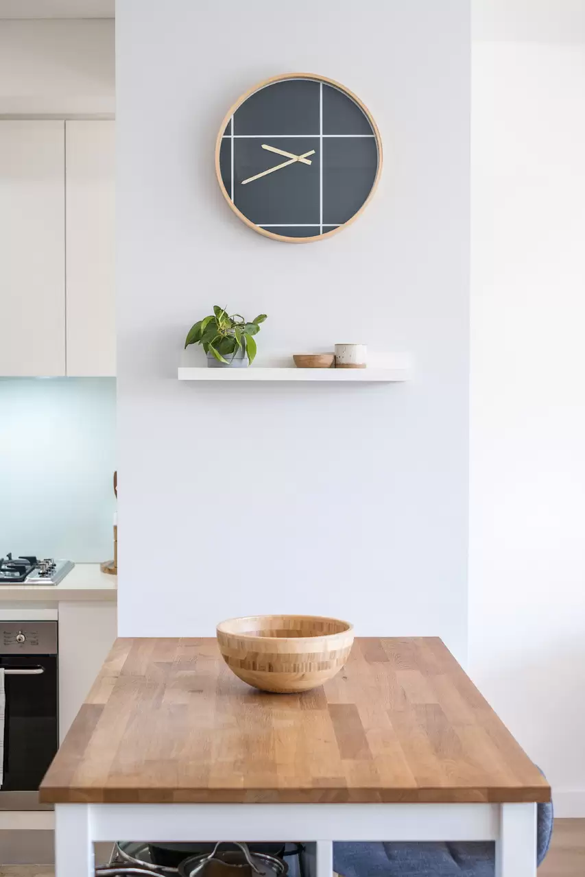 604/77 Ridge Street, Gordon Sold by The Marshall Group - image 11