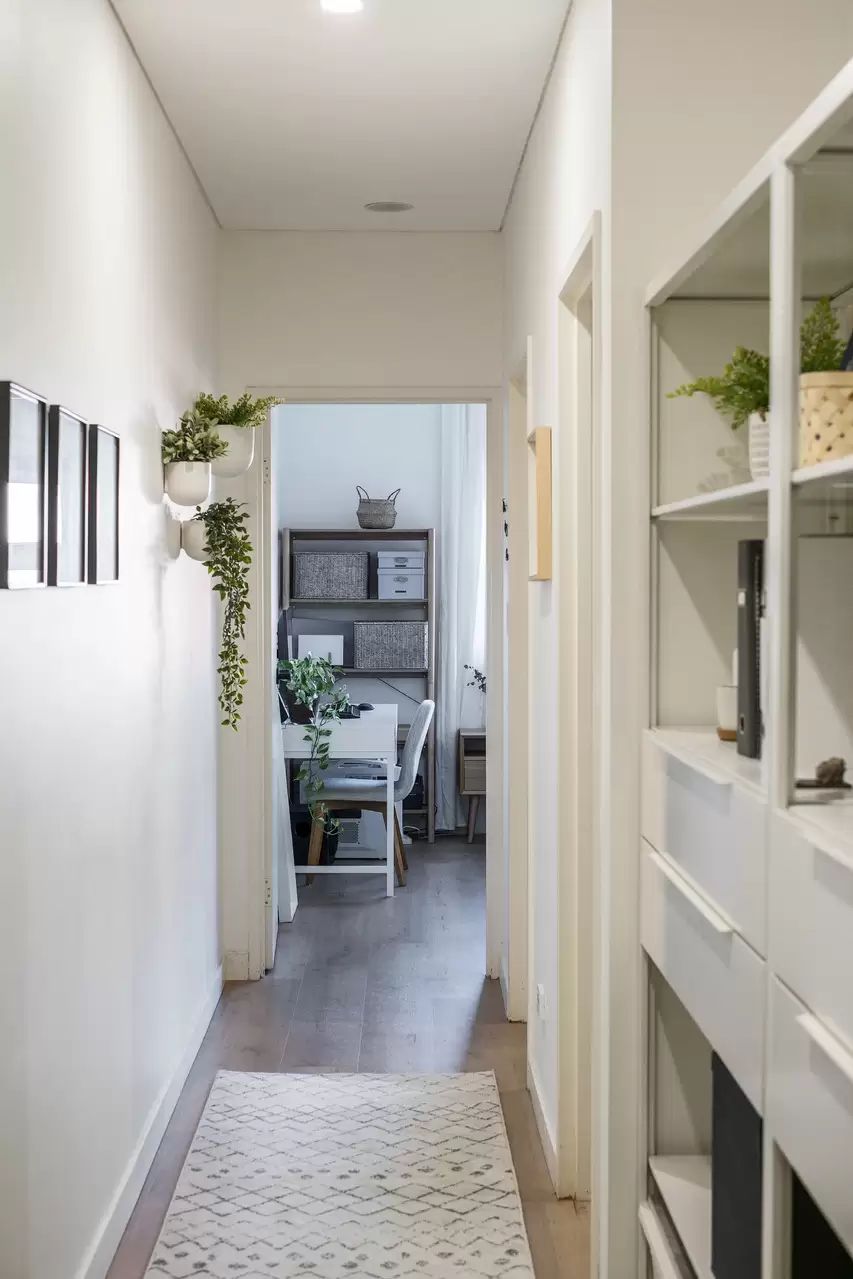 604/77 Ridge Street, Gordon Sold by The Marshall Group - image 10