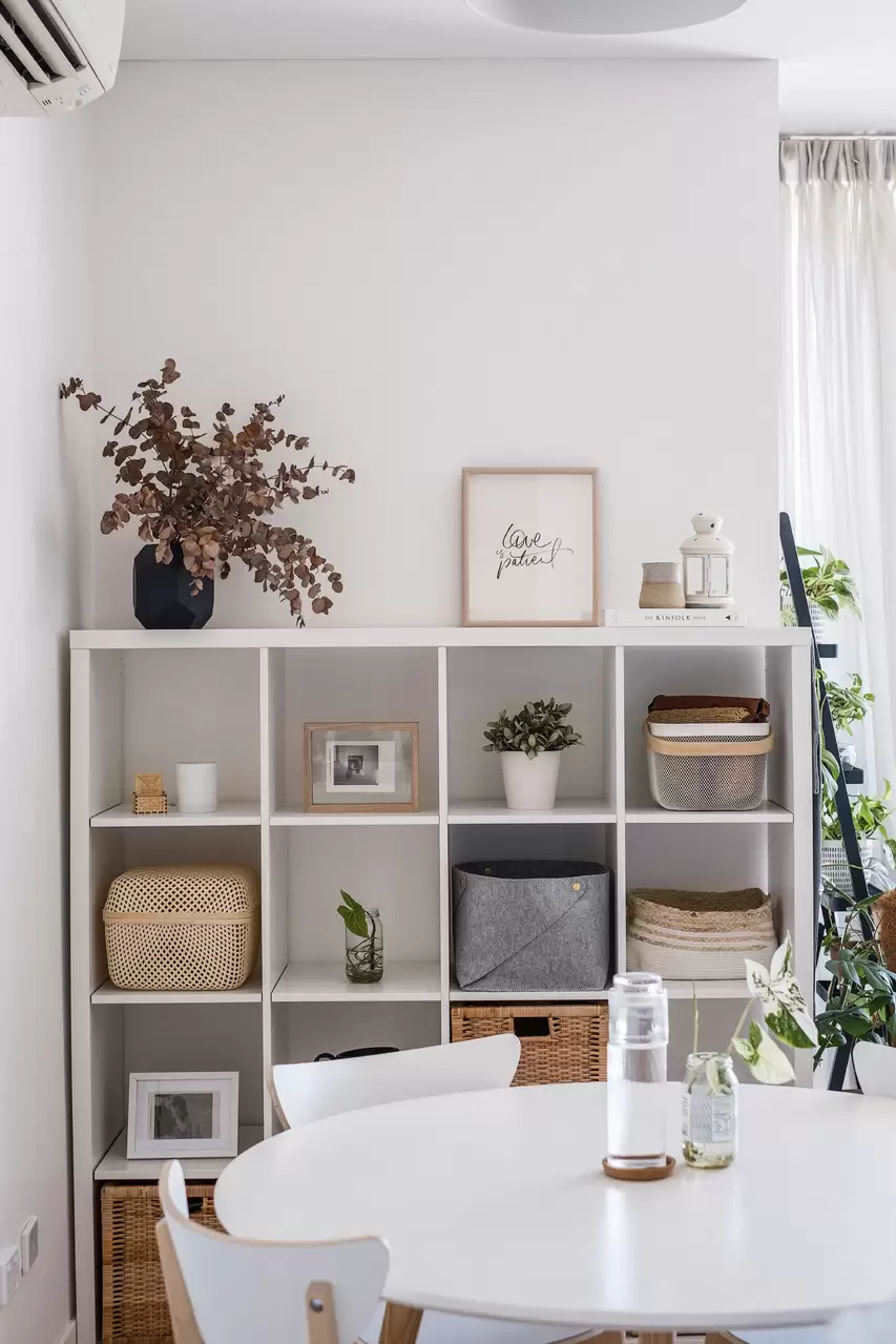 604/77 Ridge Street, Gordon Sold by The Marshall Group - image 4