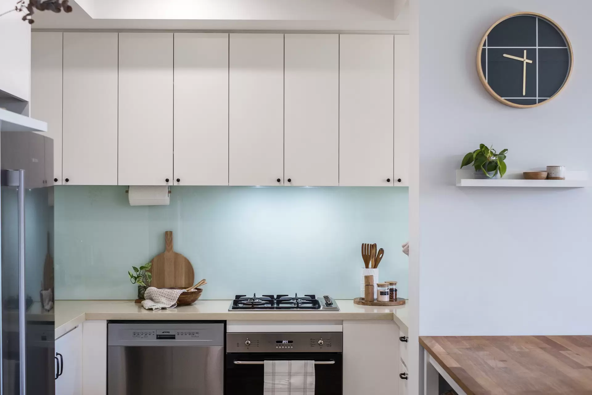 604/77 Ridge Street, Gordon Sold by The Marshall Group - image 8