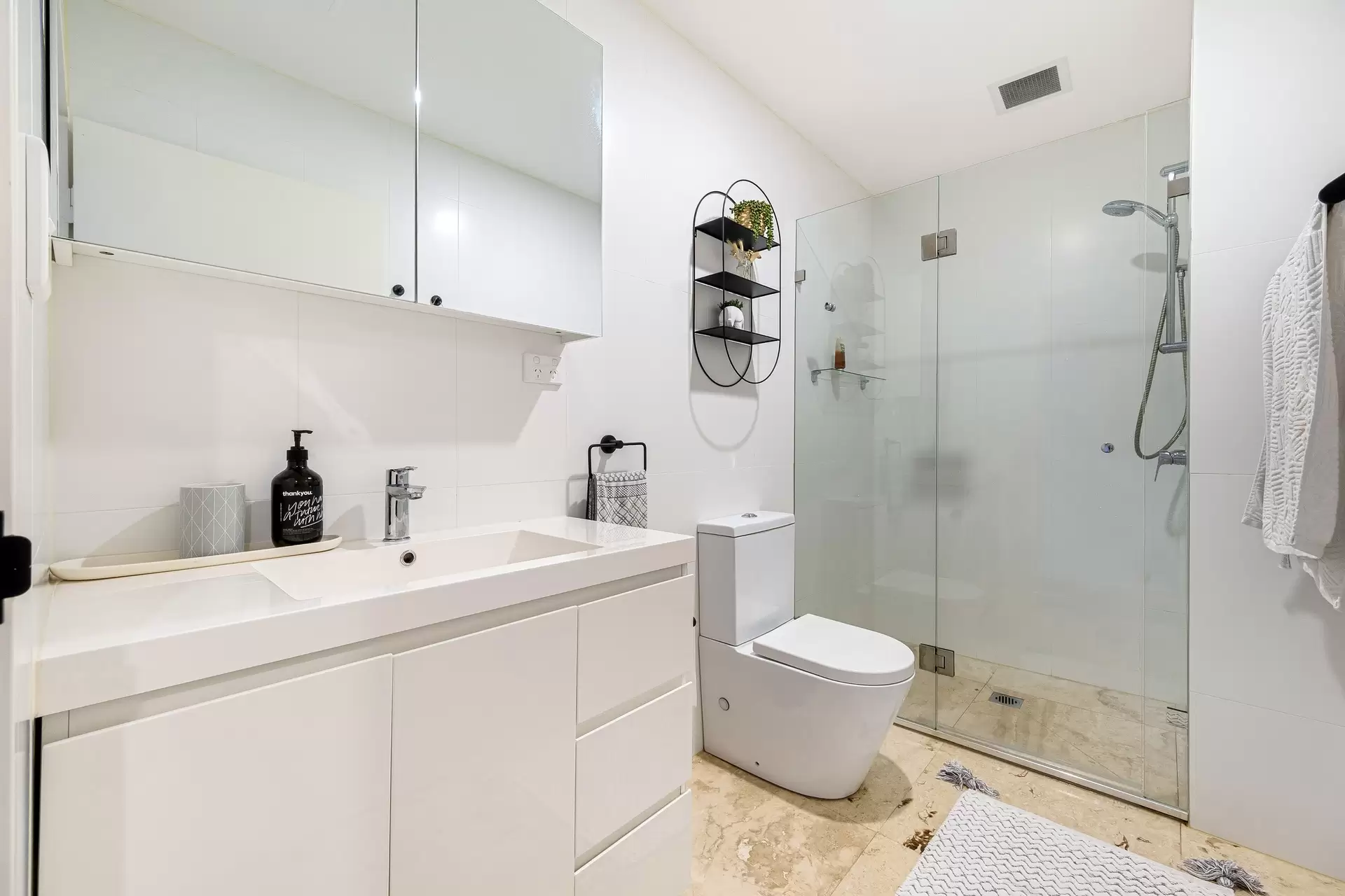 604/77 Ridge Street, Gordon Sold by The Marshall Group - image 13